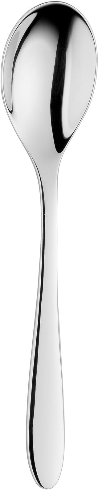 zwilling-style-besteckset-30-teilig-f-r-6-personen-edelstahl-18-10-poliert-gesch image 7