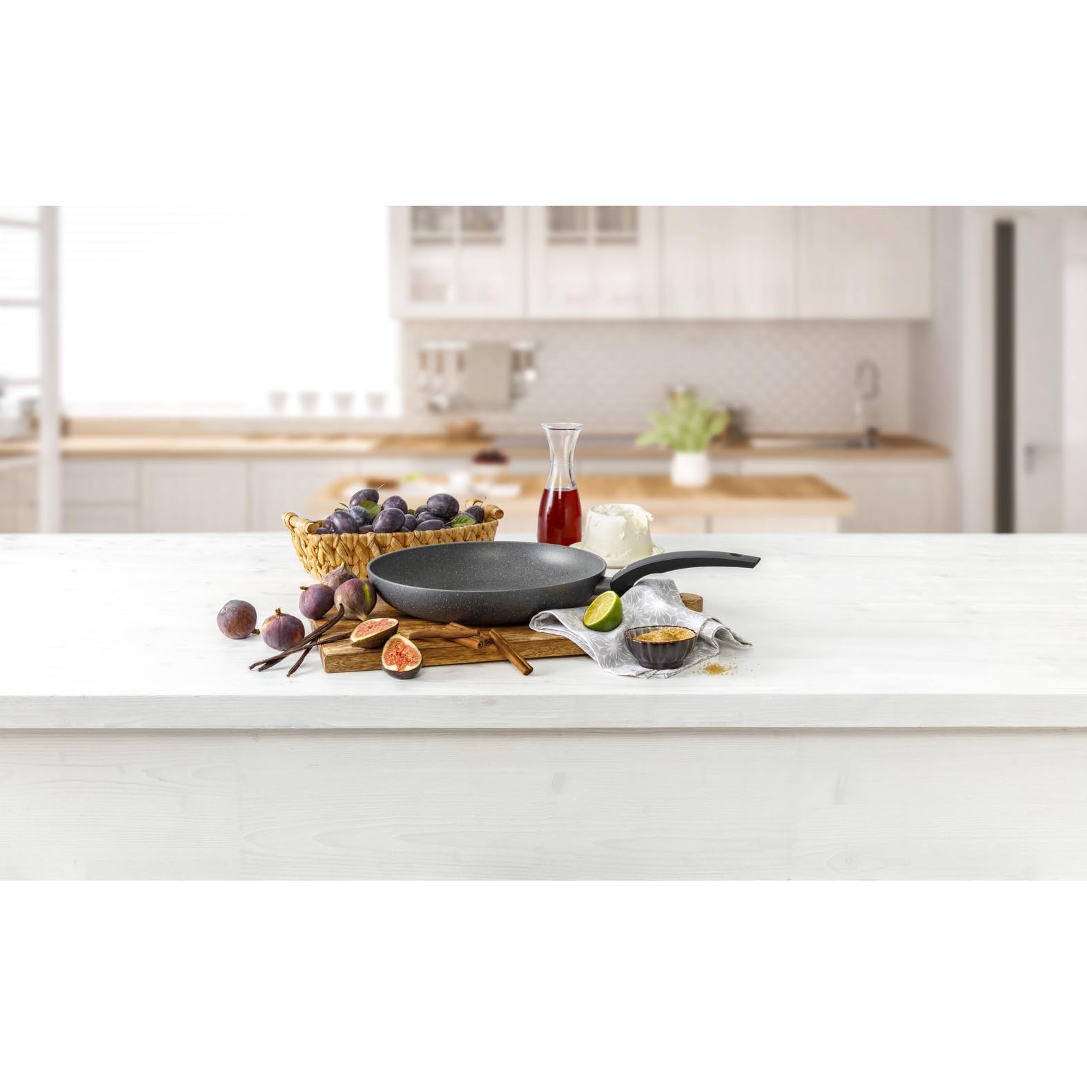 silit-montano-bratpfanne-20-cm-induktion-aluminium-mit-4-lagiger-natura-antihaft image 6