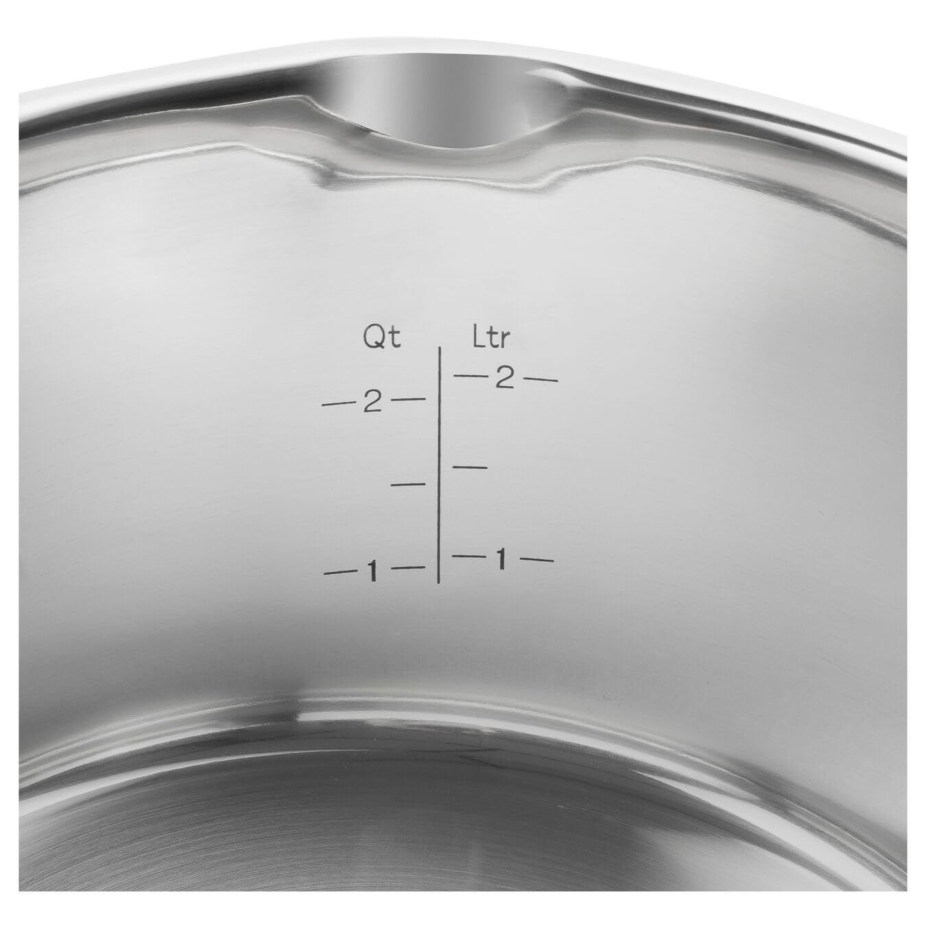 zwilling-trueflow-kochtopfset-5-teilig-edelstahl-18-10-mit-ausgie-funktion-im-gl image 7