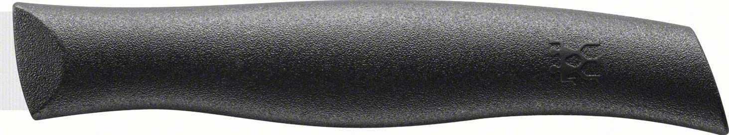 zwilling-twin-grip-gem-semesser-8-cm-kunststoffgriff-schwarz-friodur-eisgeh-rtet image 3