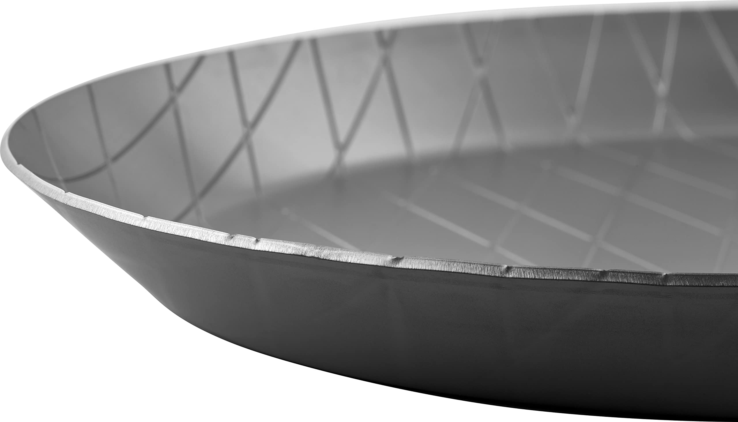 zwilling-forge-eisenpfanne-28-cm-unbeschichtet-geschmiedet-f-r-alle-herdarten-in image 5