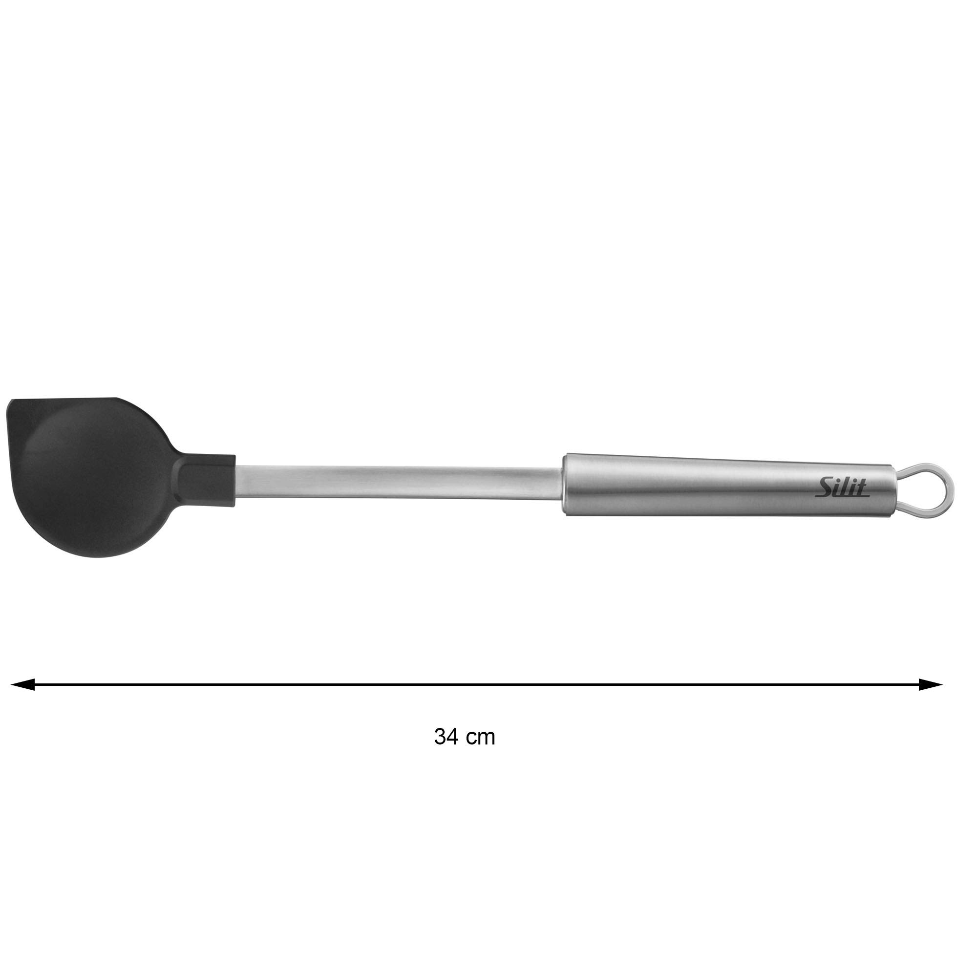 silit-classic-line-kochl-ffel-34-cm-edelstahl-mit-hitzebest-ndiger-kunststofflaf image 7
