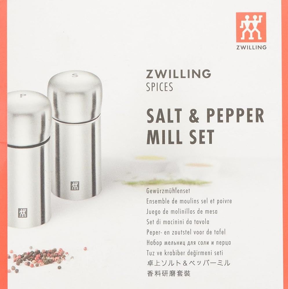 zwilling-spices-salz-und-pfefferm-hlen-set-2-teilig-11-cm-18-10-edelstahl-matt-c image 5