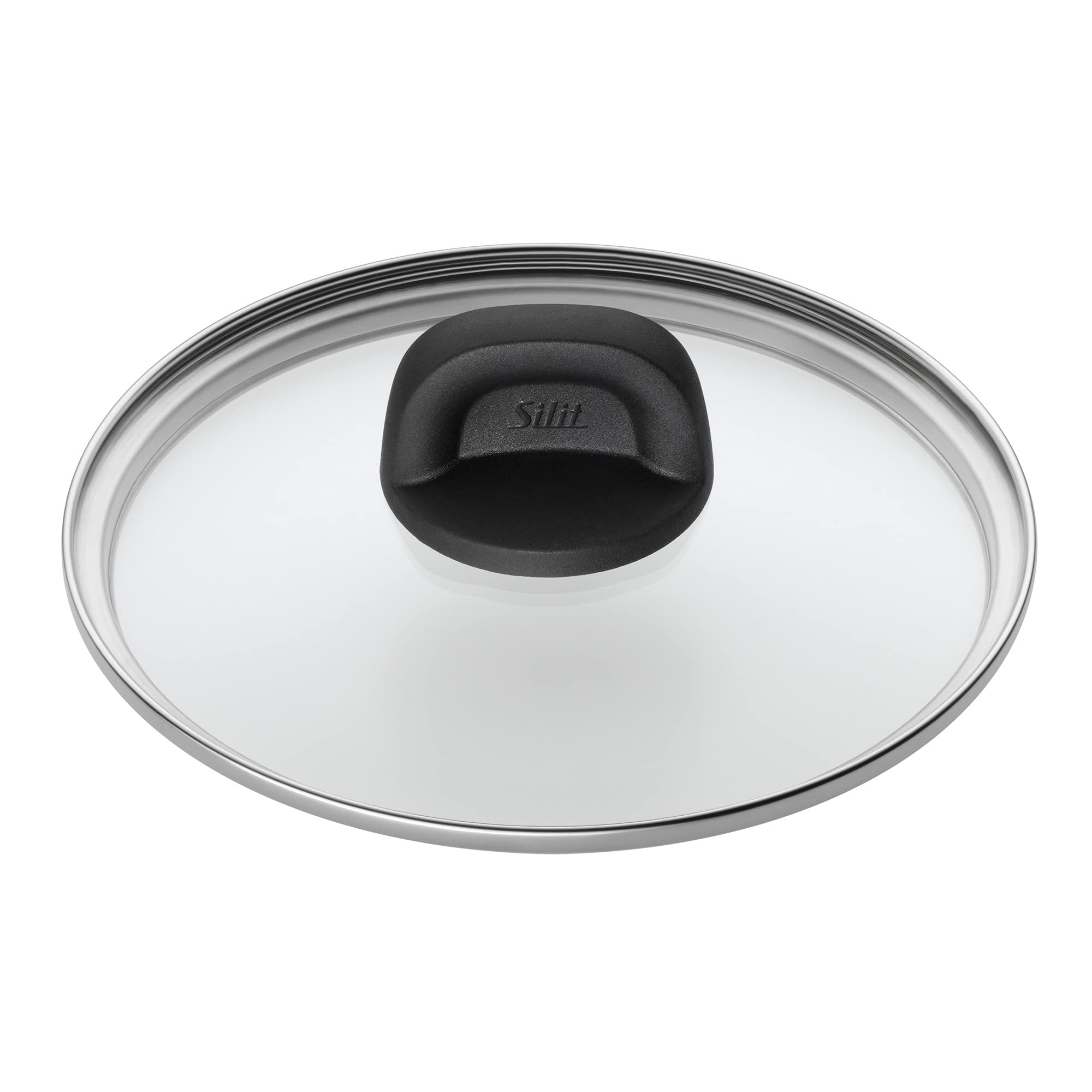silit-modesto-line-topfset-4-teilig-induktion-silargan-funktionskeramik-glasdeck image 8