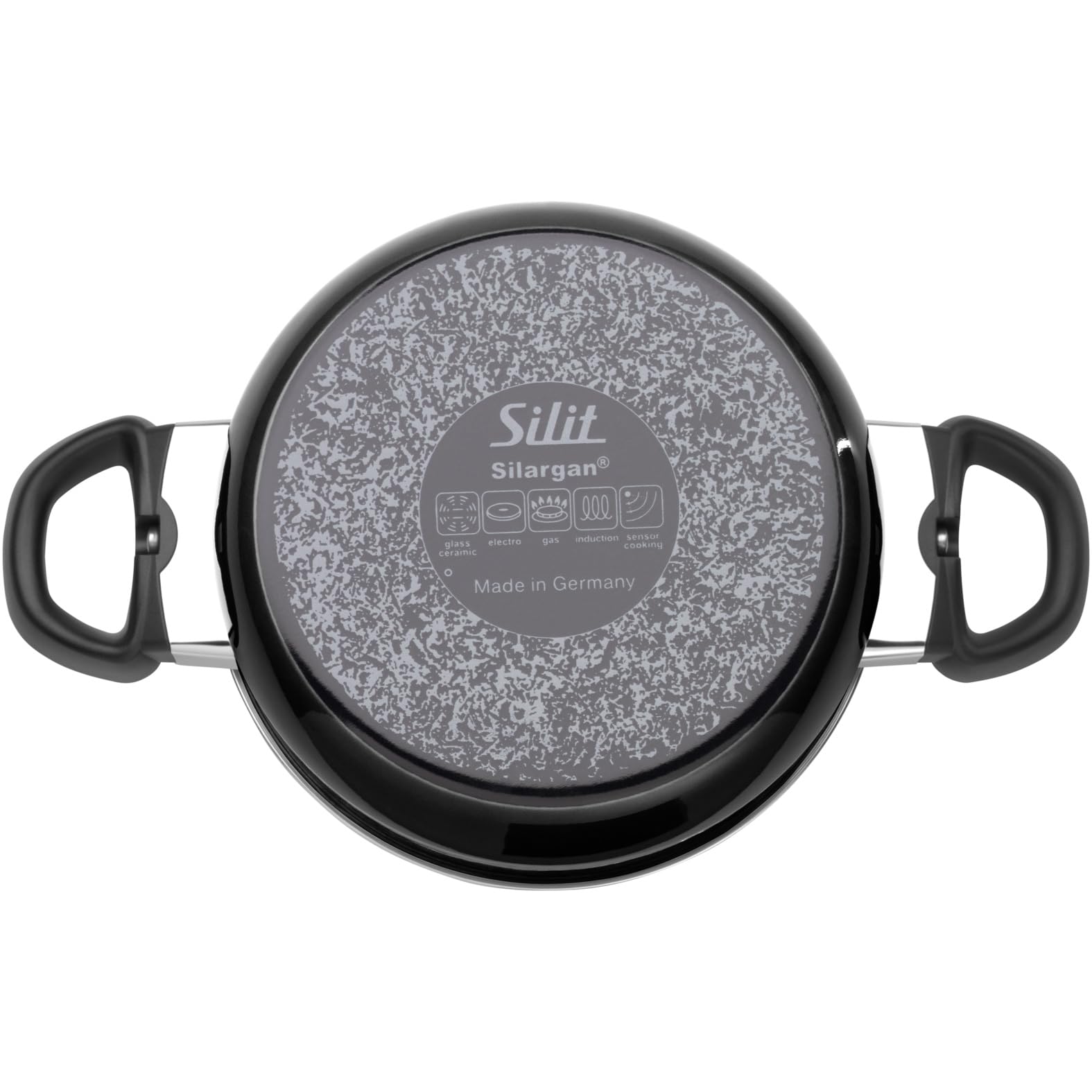 silit-modesto-line-topfset-4-teilig-induktion-silargan-funktionskeramik-glasdeck image 6
