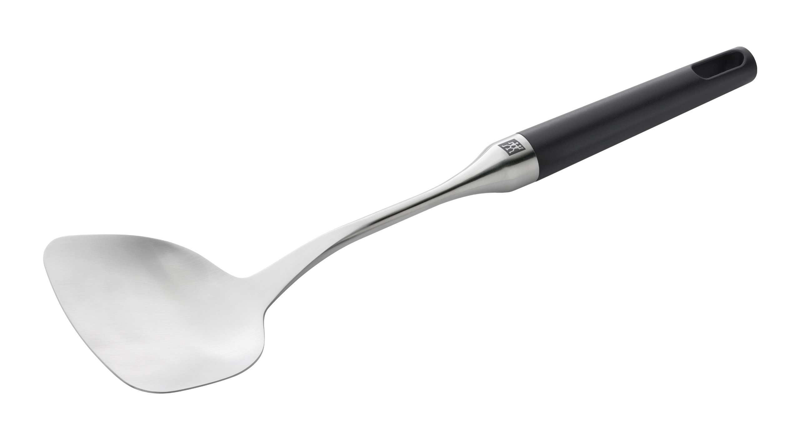 zwilling-twin-pure-wokwender-330-mm-art-376180000-satinierter-edelstahl-hitzebes image 1