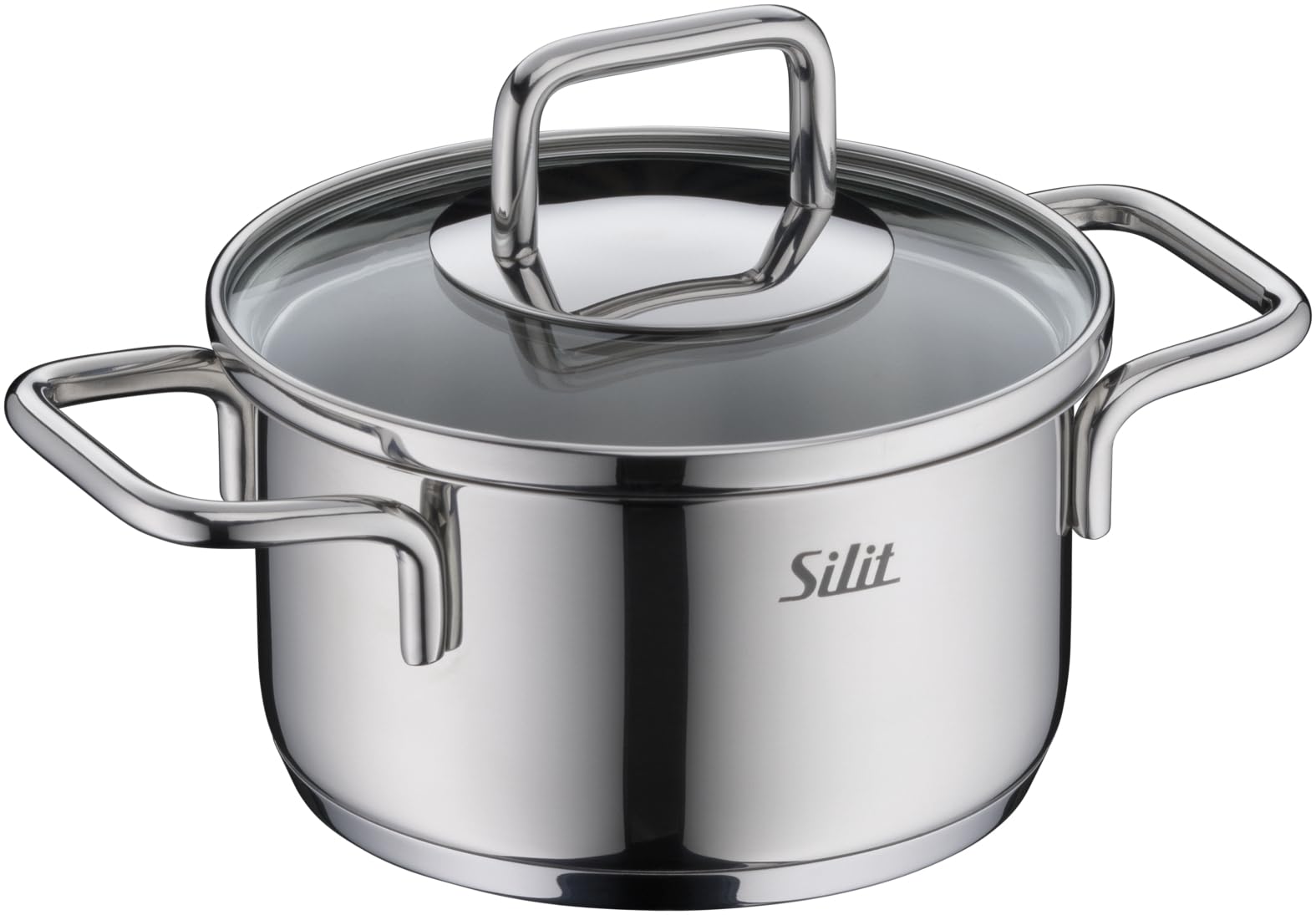 silit-extra-cook-mini-kochtopf-set-4-teilig-12-14-cm-mit-glasdeckel-crominox-ede image 6