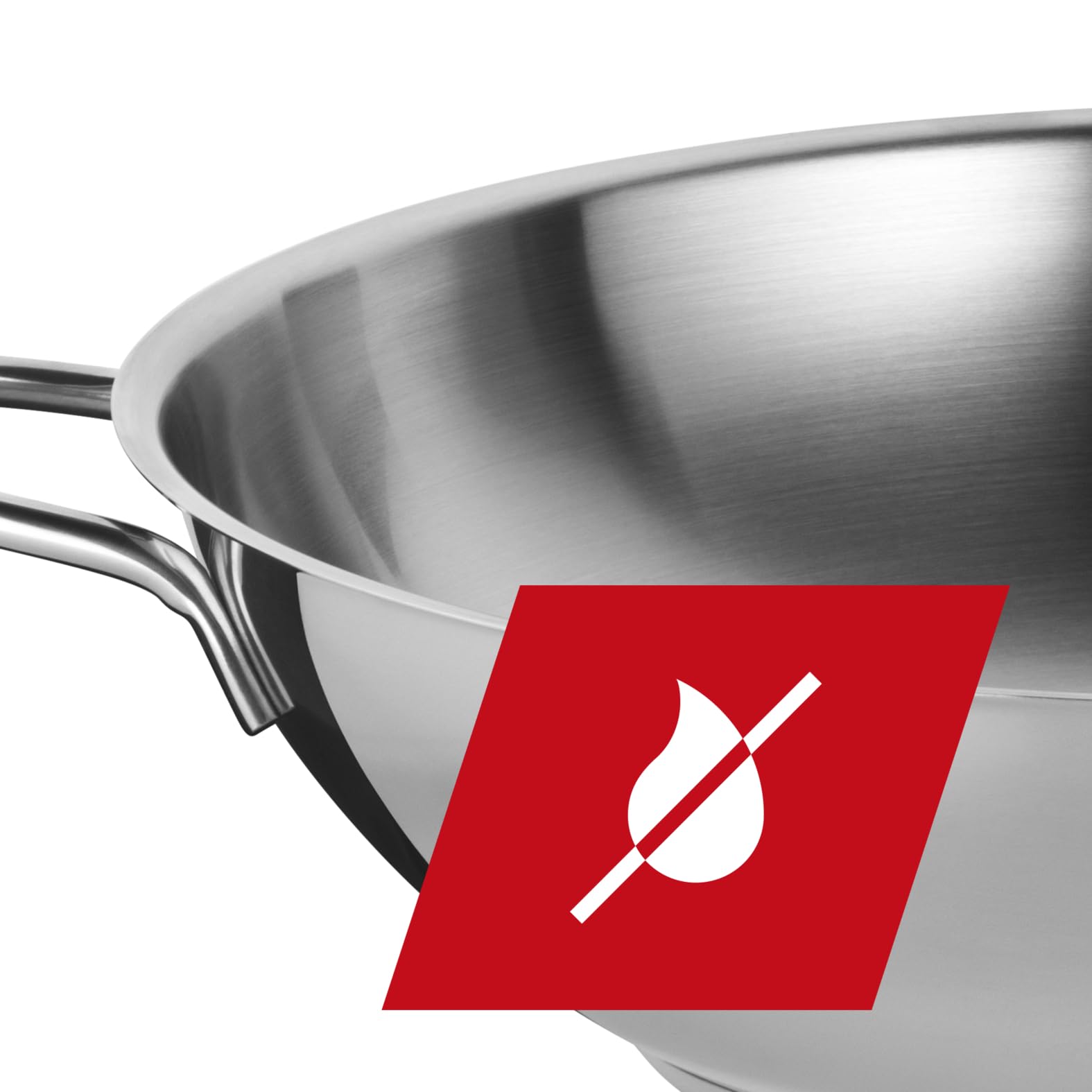 silit-wok-32-cm-edelstahl-wokpfanne-induktion-mit-silitherm-allherdboden-unbesch image 7