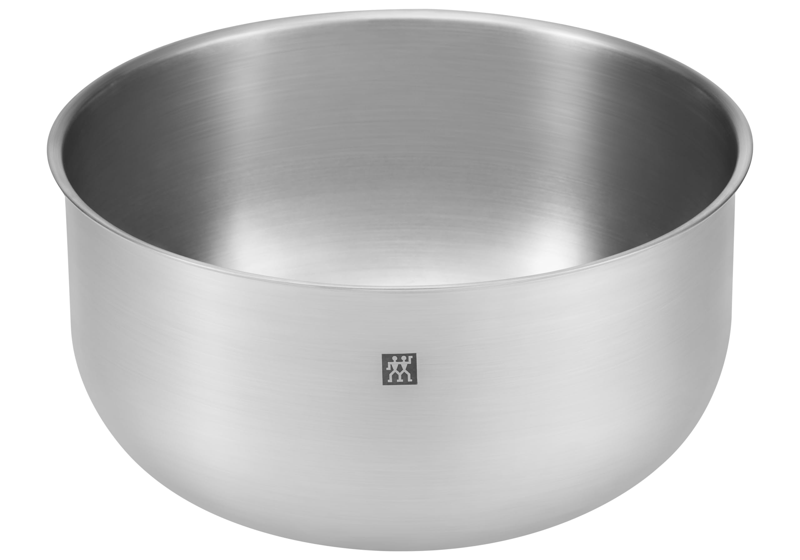zwilling-prep-sch-ssel-set-3-teilig-17-21-25-cm-18-10-edelstahl-stapelbar-design image 3