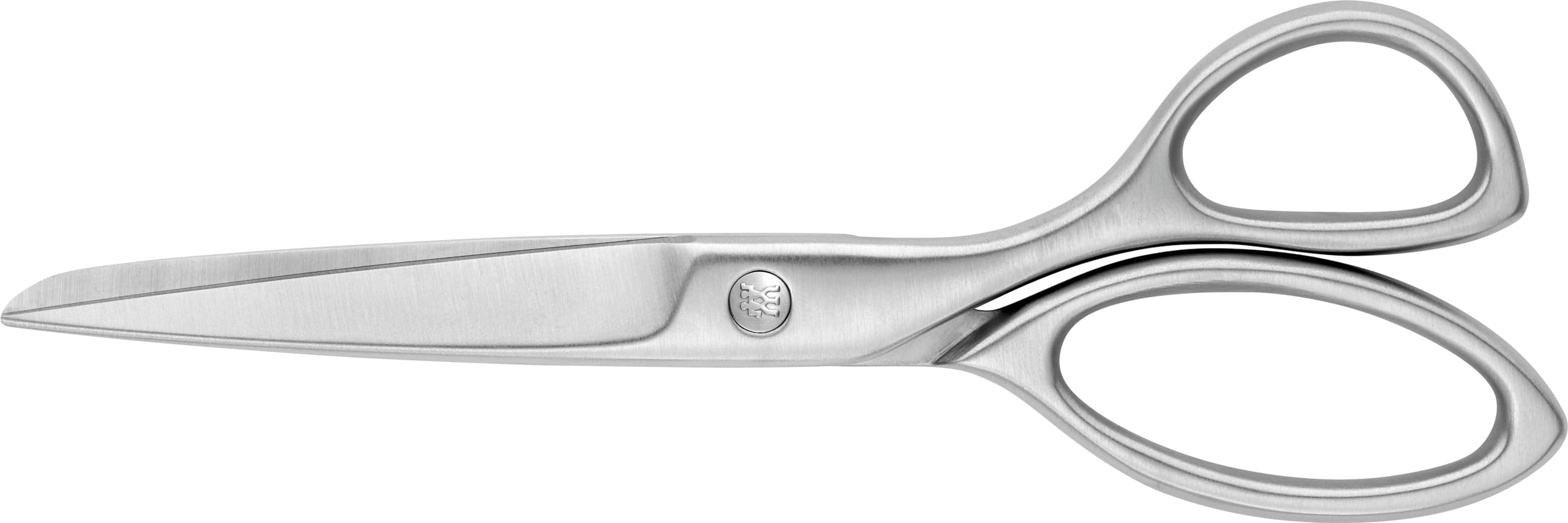 zwilling-twin-select-haushaltsschere-13-cm-k-chenschere-aus-rostfreiem-geschmied image 8