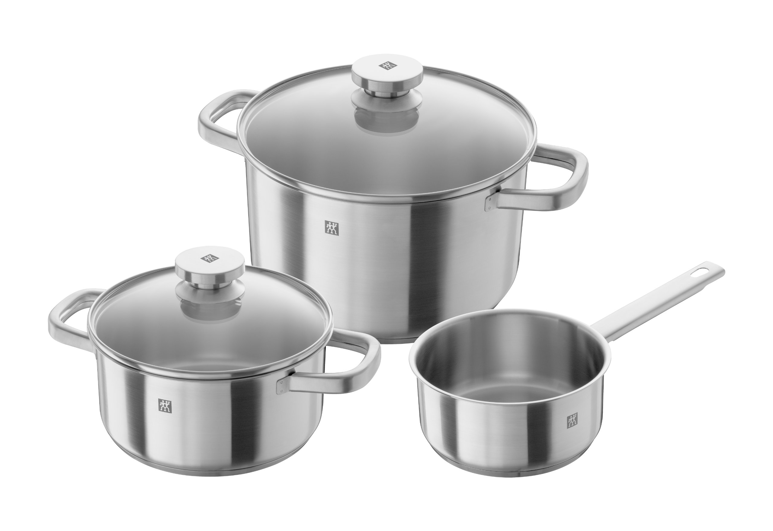 zwilling-joy-kochtopf-set-4-teilig-3-deckel-edelstahl-18-10-sigma-classic-boden- image 6