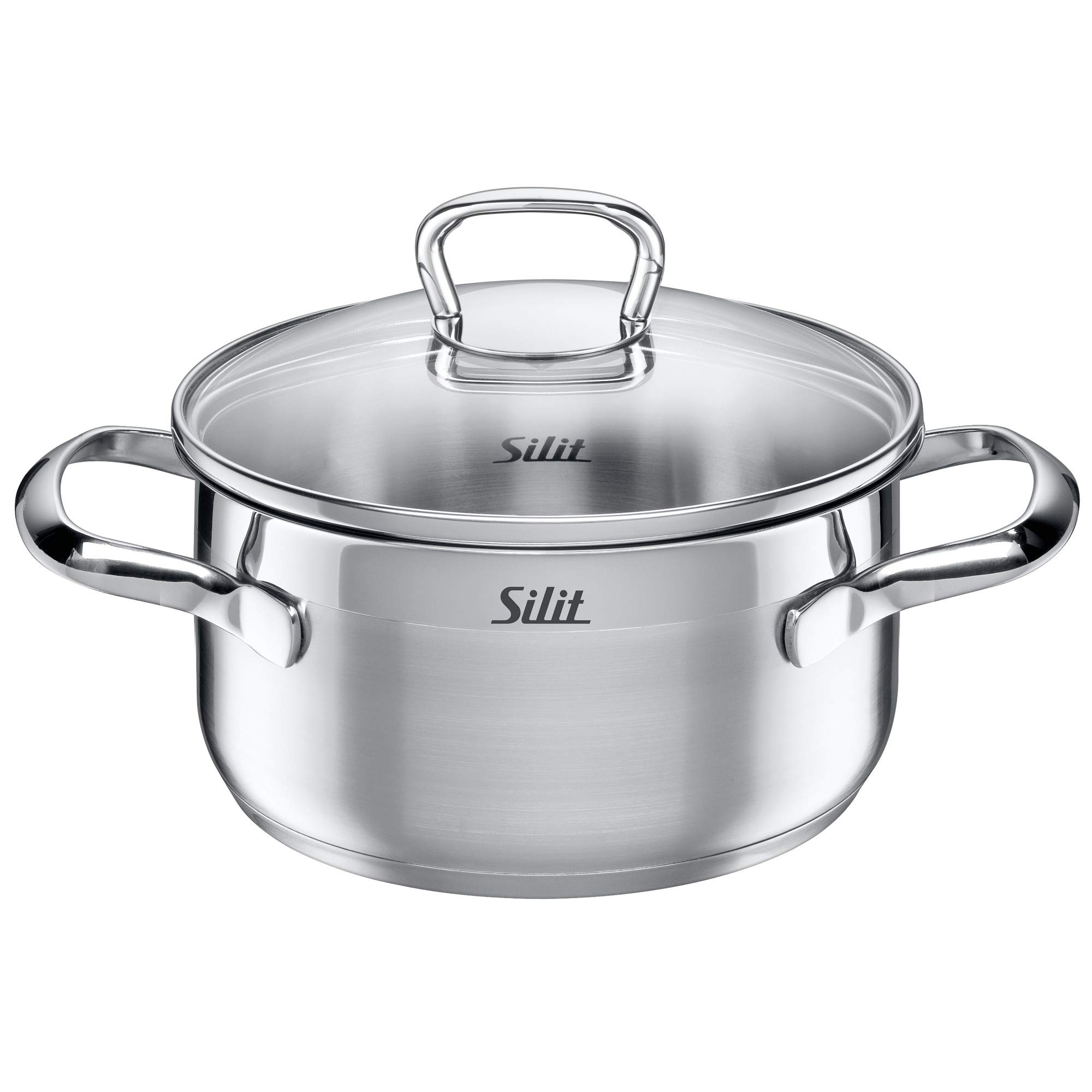 silit-toskana-topfset-induktion-10-teilig-mit-glasdeckel-edelstahl-kocht-pfe-mil image 5
