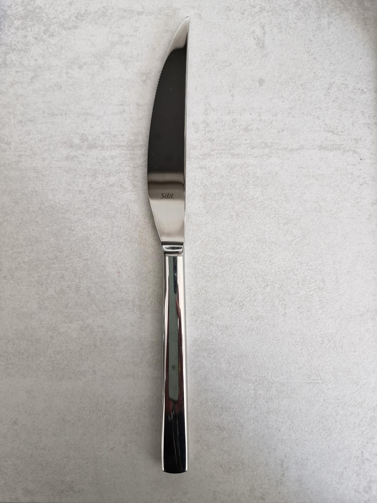 Gutes Set für den Alltag
