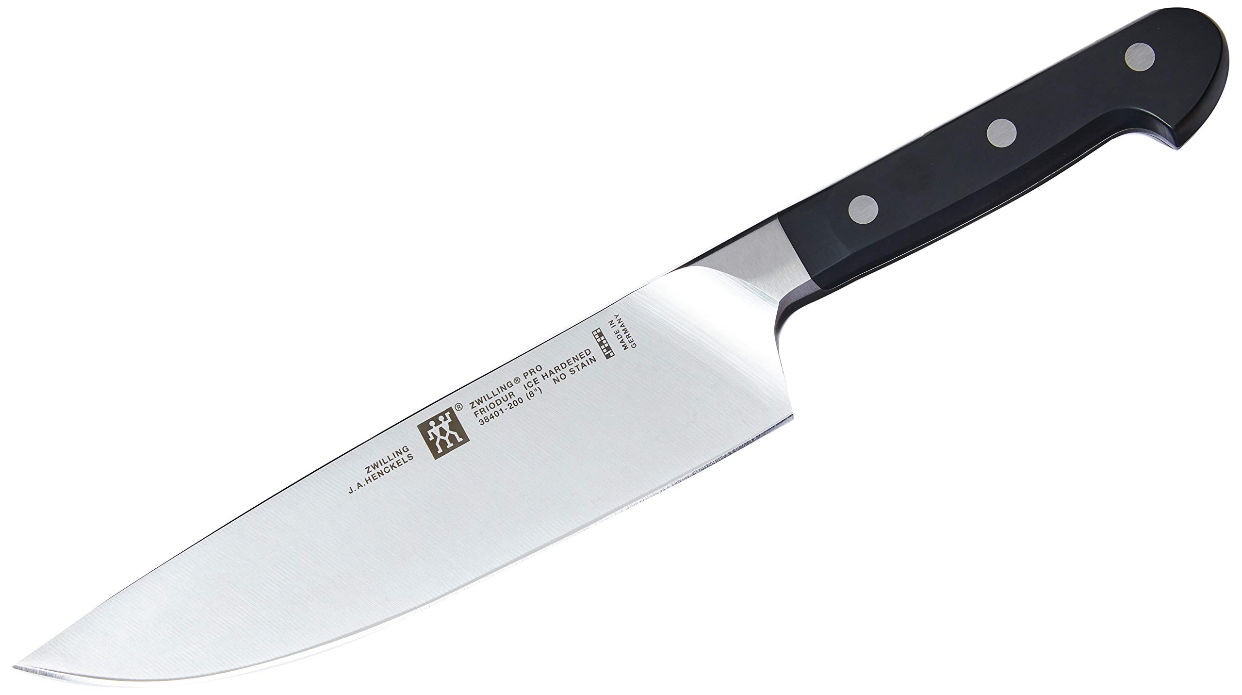zwilling-pro-kochmesser-20-cm-eisgeh-rtete-friodur-klinge-aus-rostfreiem-spezial image 7