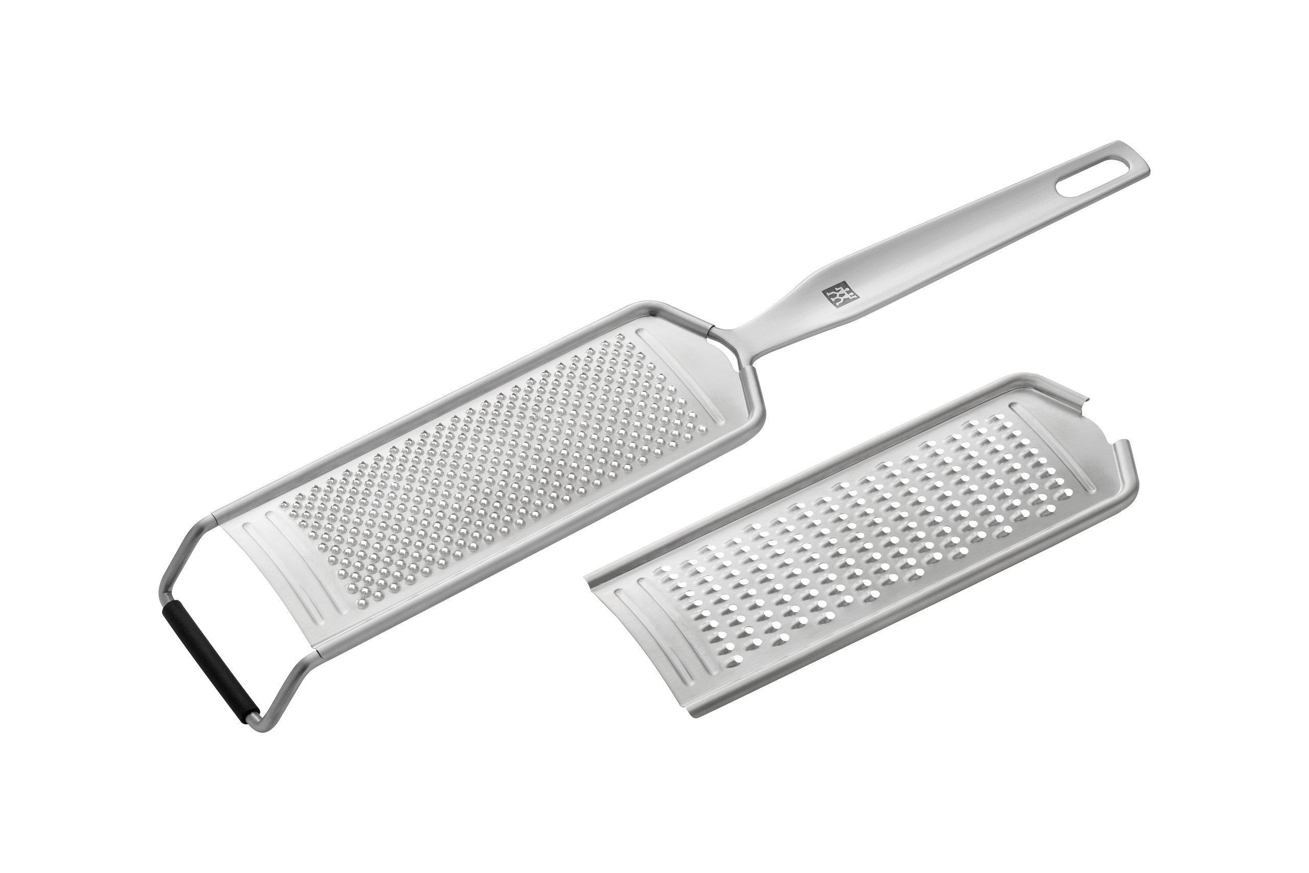 zwilling-twin-prof-multireibe-300-mm-art-378230000-rostfreier-edelstahl-18-10-sp image 2
