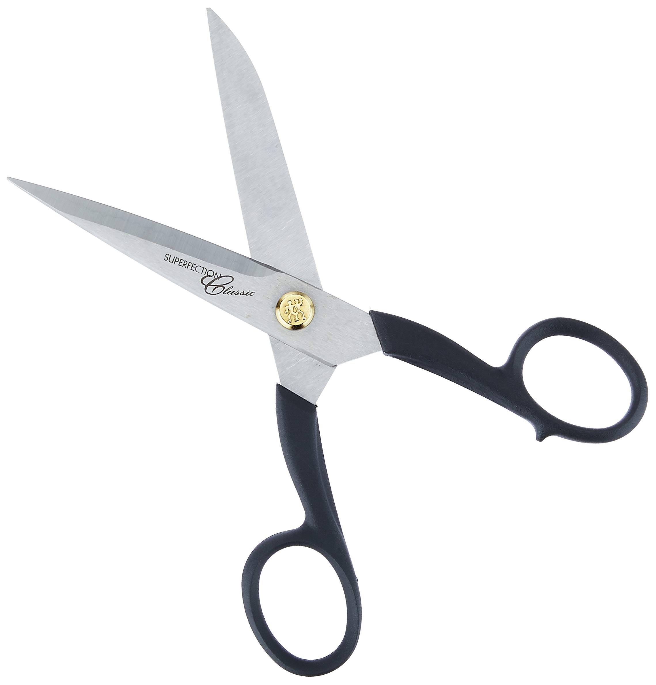 zwilling-superfection-classic-haushaltsschere-160-mm-edelstahl-rostfrei-verschra image 1