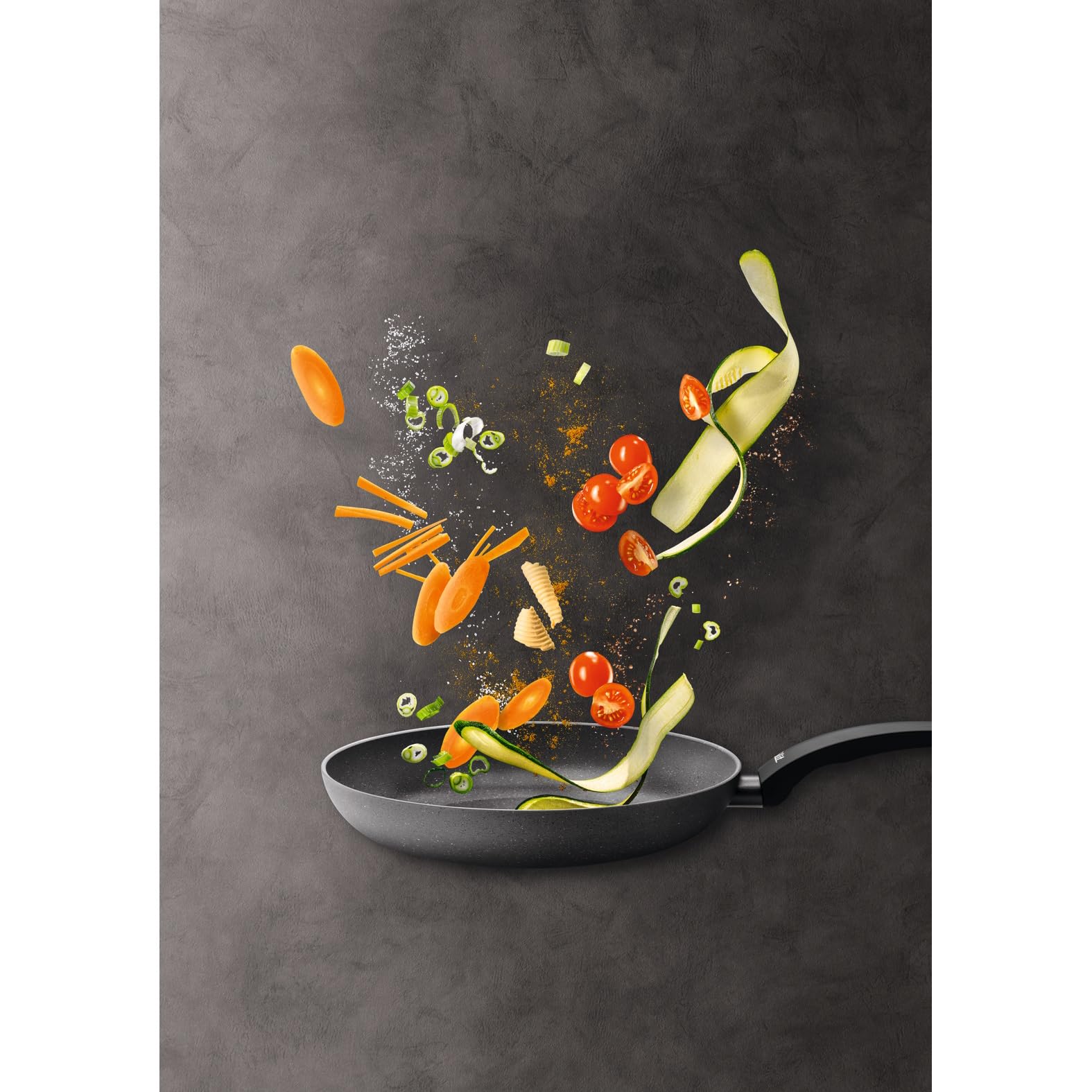 silit-montano-bratpfanne-20-cm-induktion-aluminium-mit-4-lagiger-natura-antihaft image 5