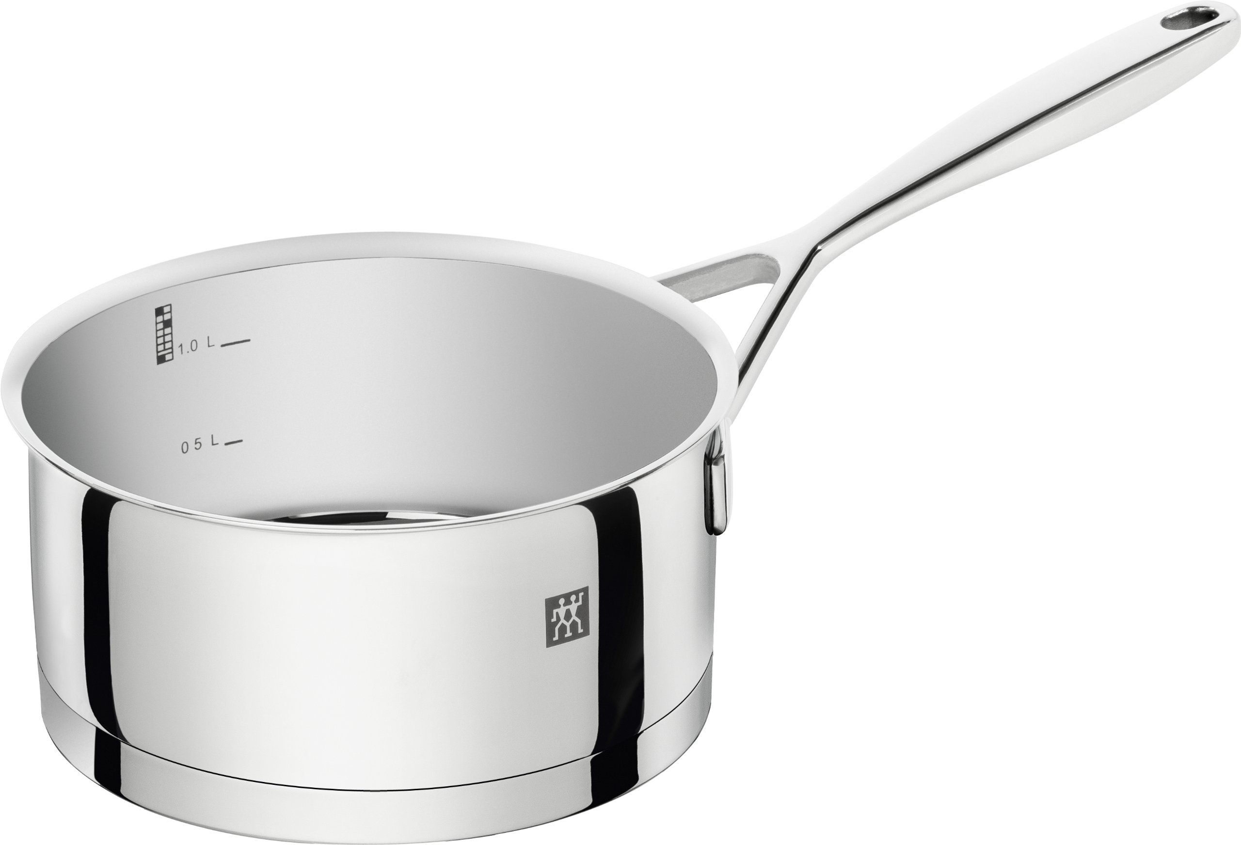 zwilling-twin-specials-spargeltopf-16-x-27-cm-4-5-l-edelstahl-mit-sieb-einsatz-u image 7