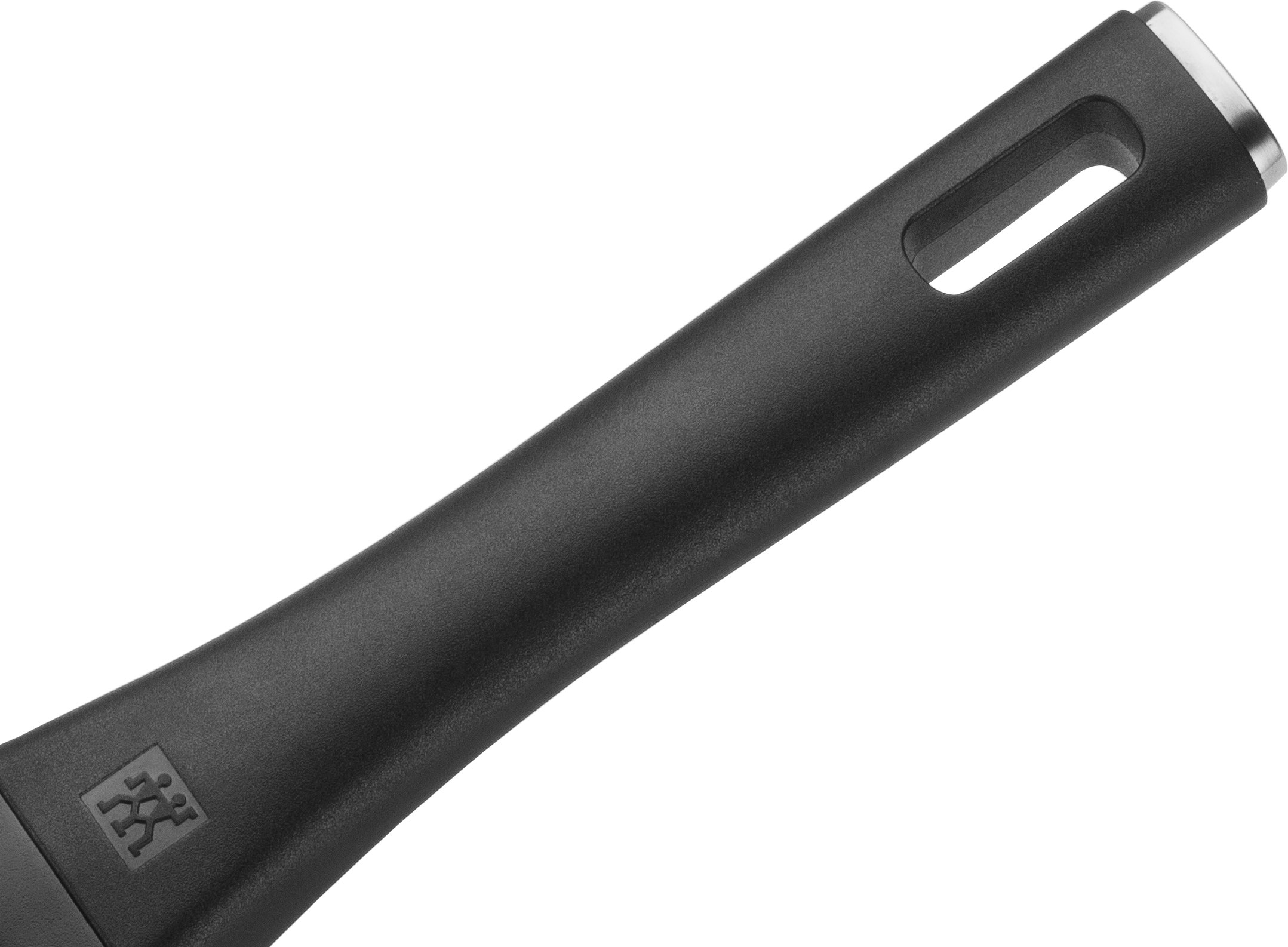 zwilling-marquina-plus-bratpfanne-24-cm-mit-hohem-rand-duraslide-antihaft-indukt image 5