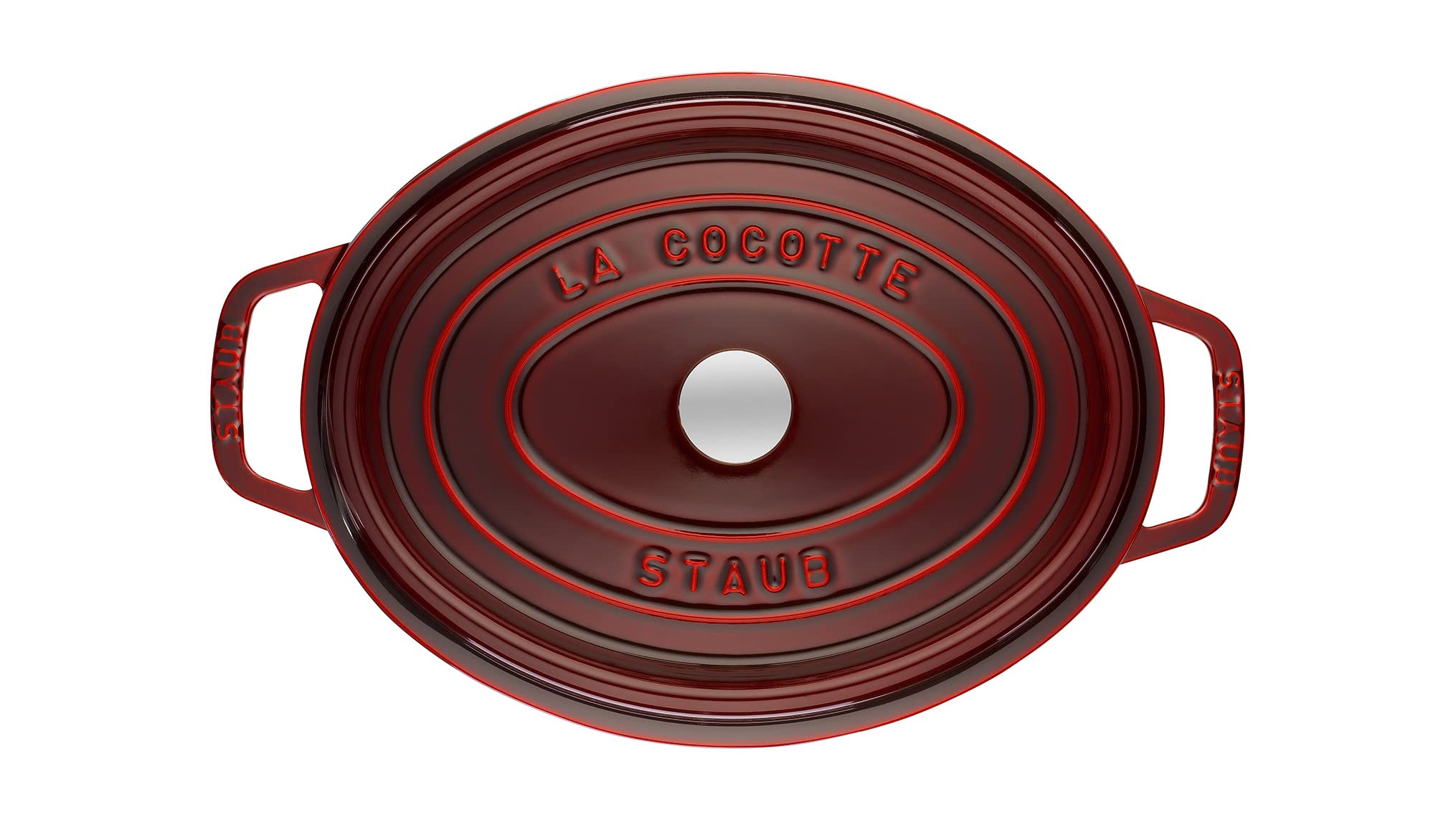 staub-cocotte-la-cocotte-31-cm-oval-gusseisen-br-ter-mit-deckel-5-5-l-alle-herda image 4