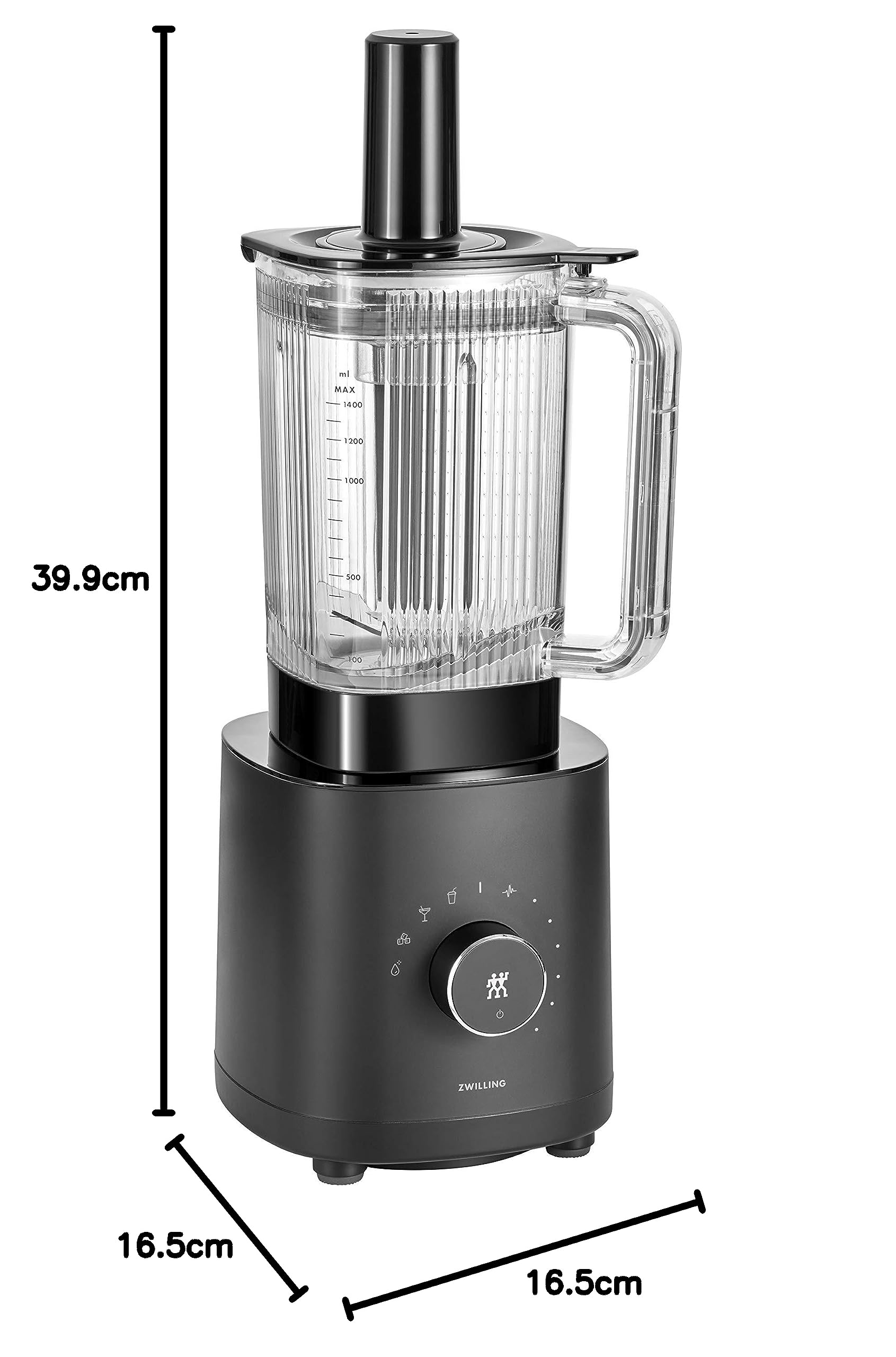 zwilling-enfinigy-standmixer-universal-1-4-l-1200-watt-hochleistungsmotor-edelst image 8