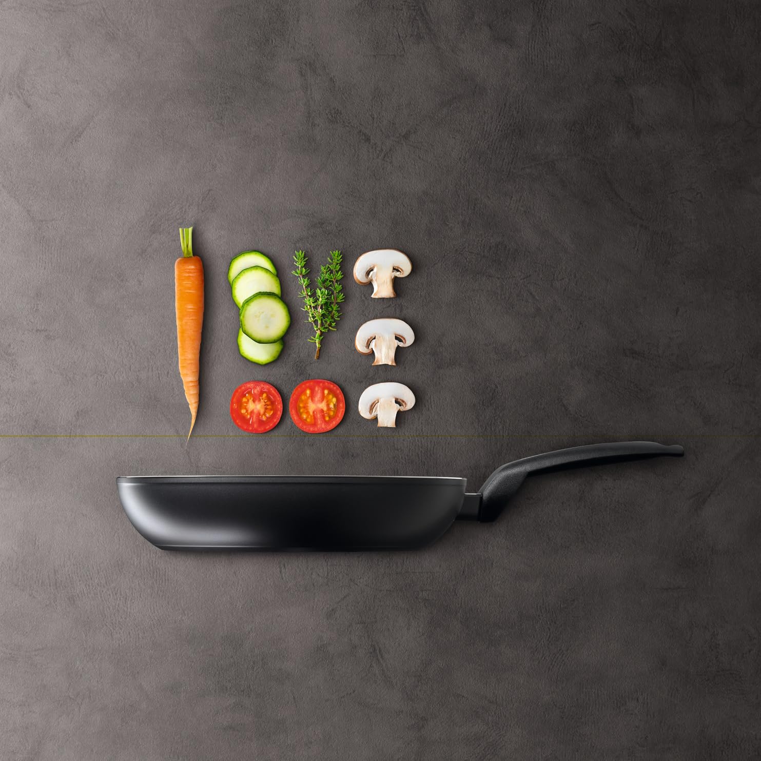 silit-pfanne-24-cm-aluminium-mit-ceraprotect-keramik-antihaftbeschichtung-indukt image 4