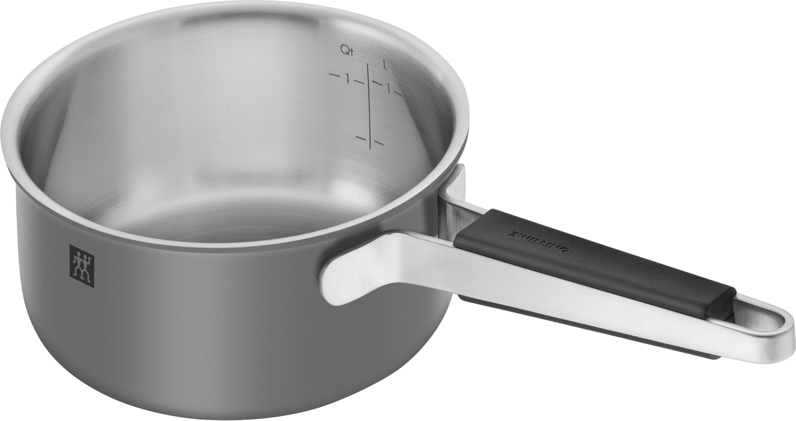 zwilling-pure-kochtopfset-5-tlg-18-10-edelstahl-mit-keramik-au-enbeschichtung-in image 3