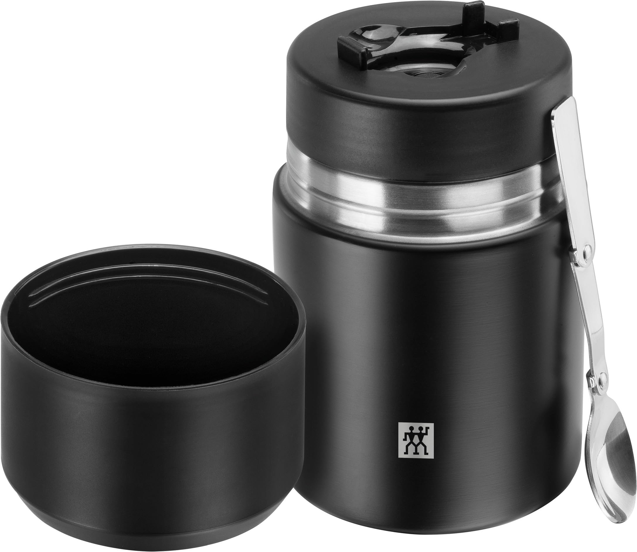 zwilling-thermo-speisebeh-lter-700-ml-mit-doppelwand-vakuumisolierung-integriert image 3