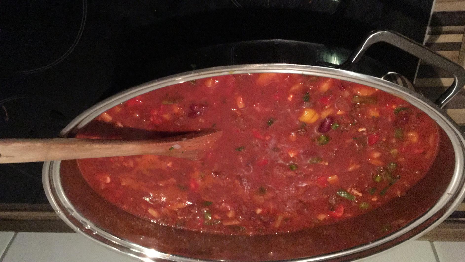 Braten wie bei Oma