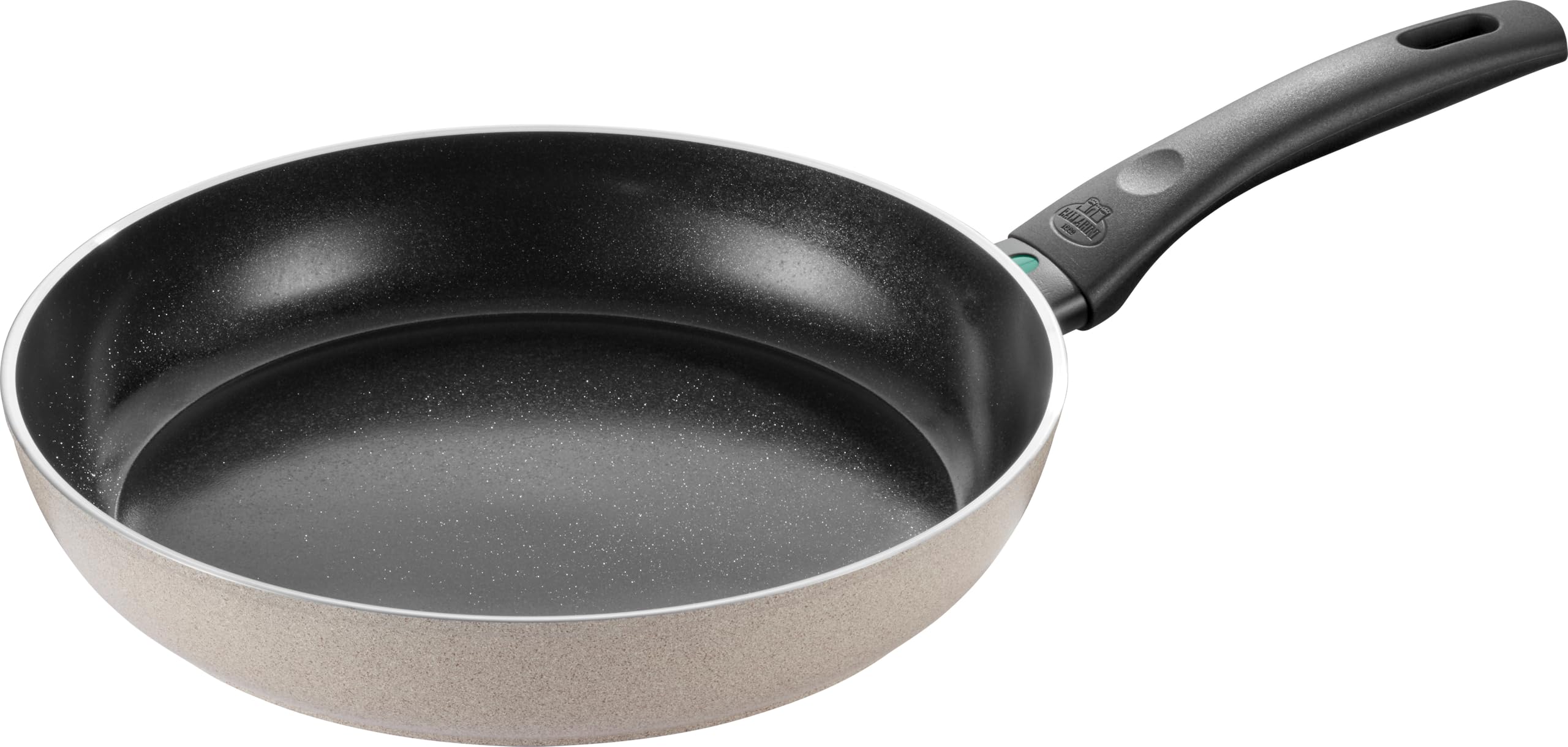 ballarini-ledro-bratpfanne-28-cm-ceraforce-keramik-antihaftbeschichtung-recycelt image 4