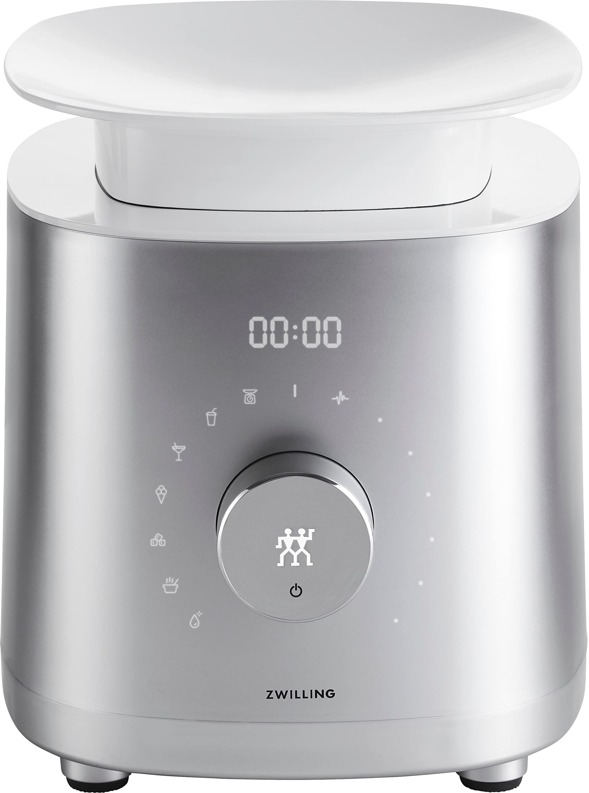 zwilling-enfinigy-hochleistungsstandmixer-pro-1-8-l-tritan-beh-lter-1600-watt-gl image 5