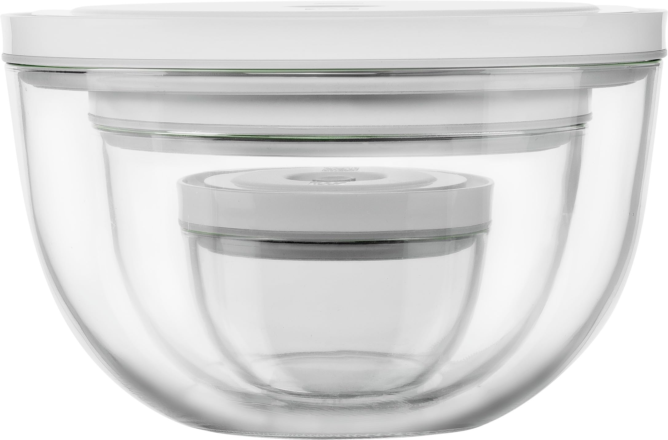 zwilling-fresh-save-bowls-vakuumsch-ssel-set-6-teilig-3-glas-bowls-s-12-cm-m-18- image 2