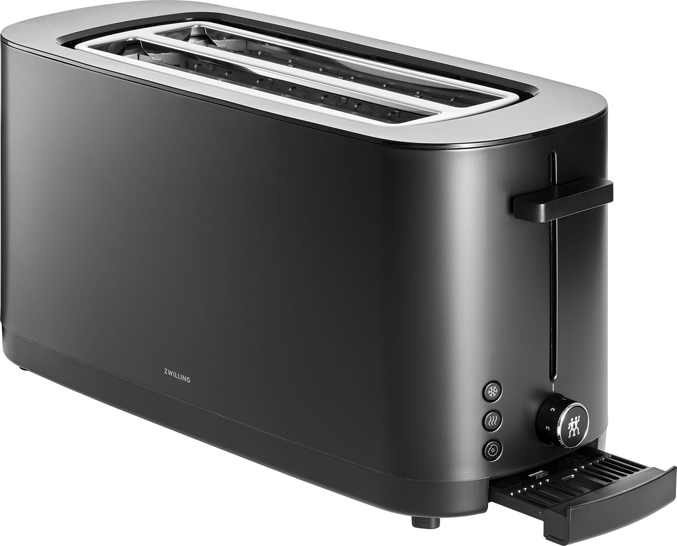zwilling-enfinigy-langschlitztoaster-1800-w-4-kurze-oder-2-lange-scheiben-3-auto image 5