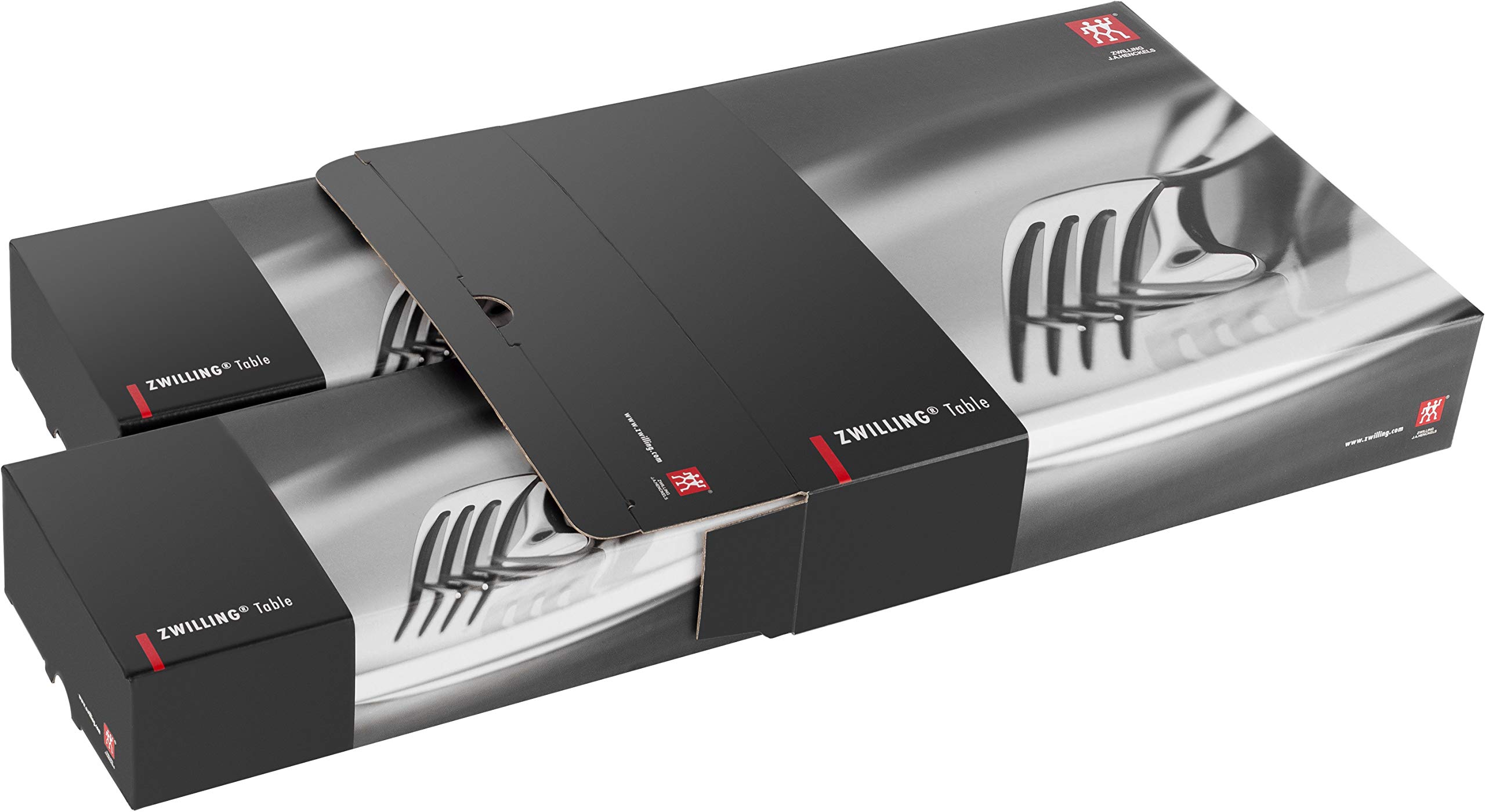zwilling-roseland-besteck-set-30-teilig-f-r-6-personen-18-10-edelstahl-mit-gesch image 8