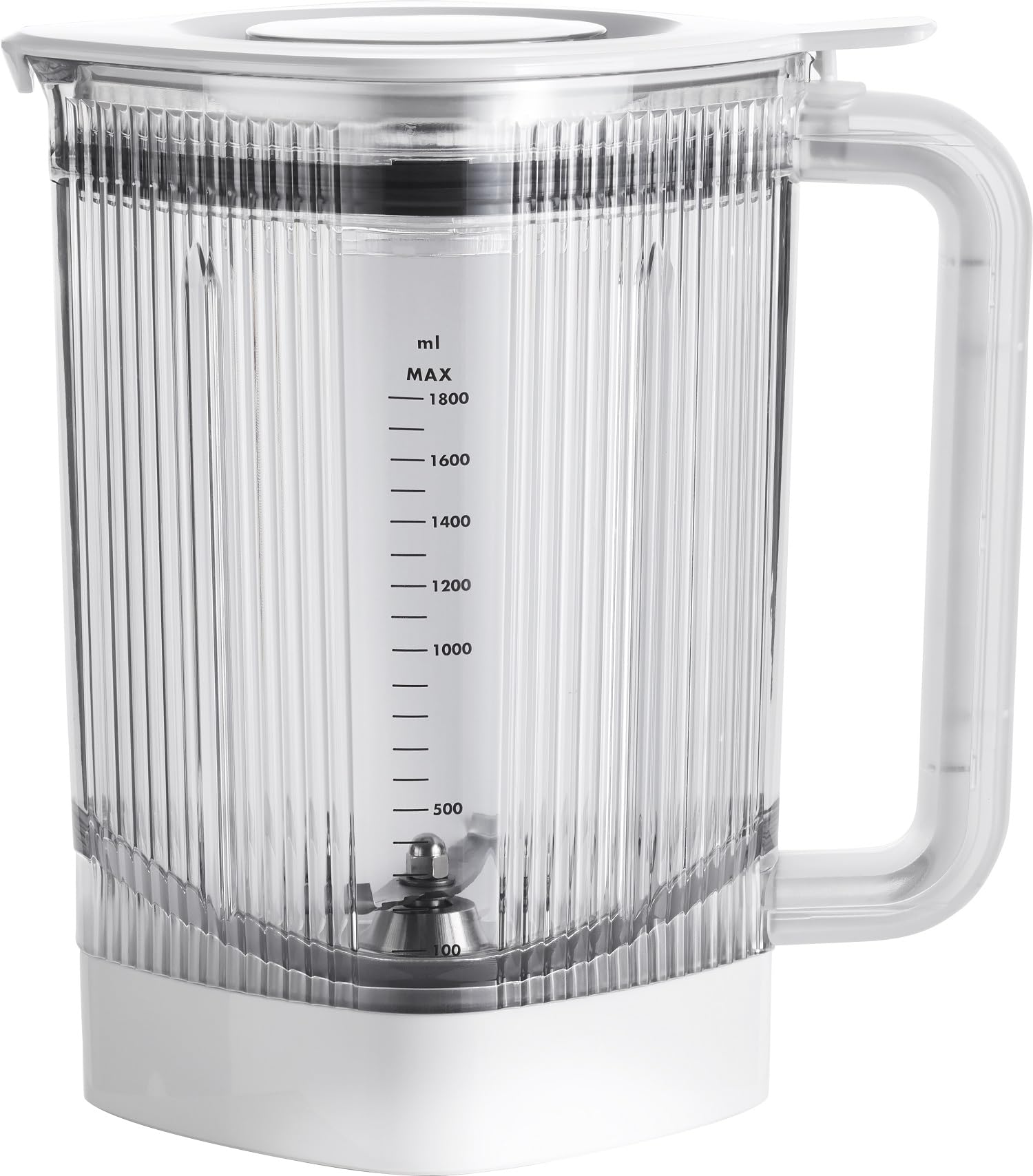 zwilling-enfinigy-hochleistungsstandmixer-1-8-l-1600-watt-standmixer-mit-edelsta image 4