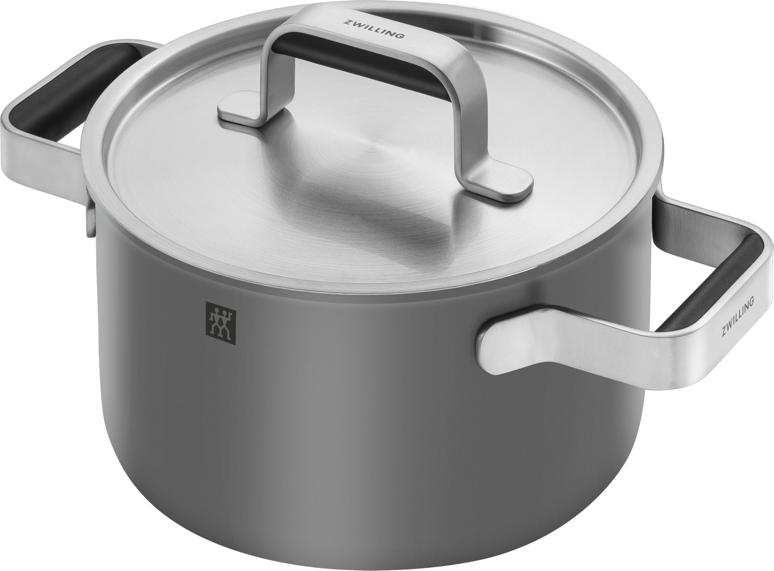 zwilling-pure-kochtopfset-5-tlg-18-10-edelstahl-mit-keramik-au-enbeschichtung-in image 2