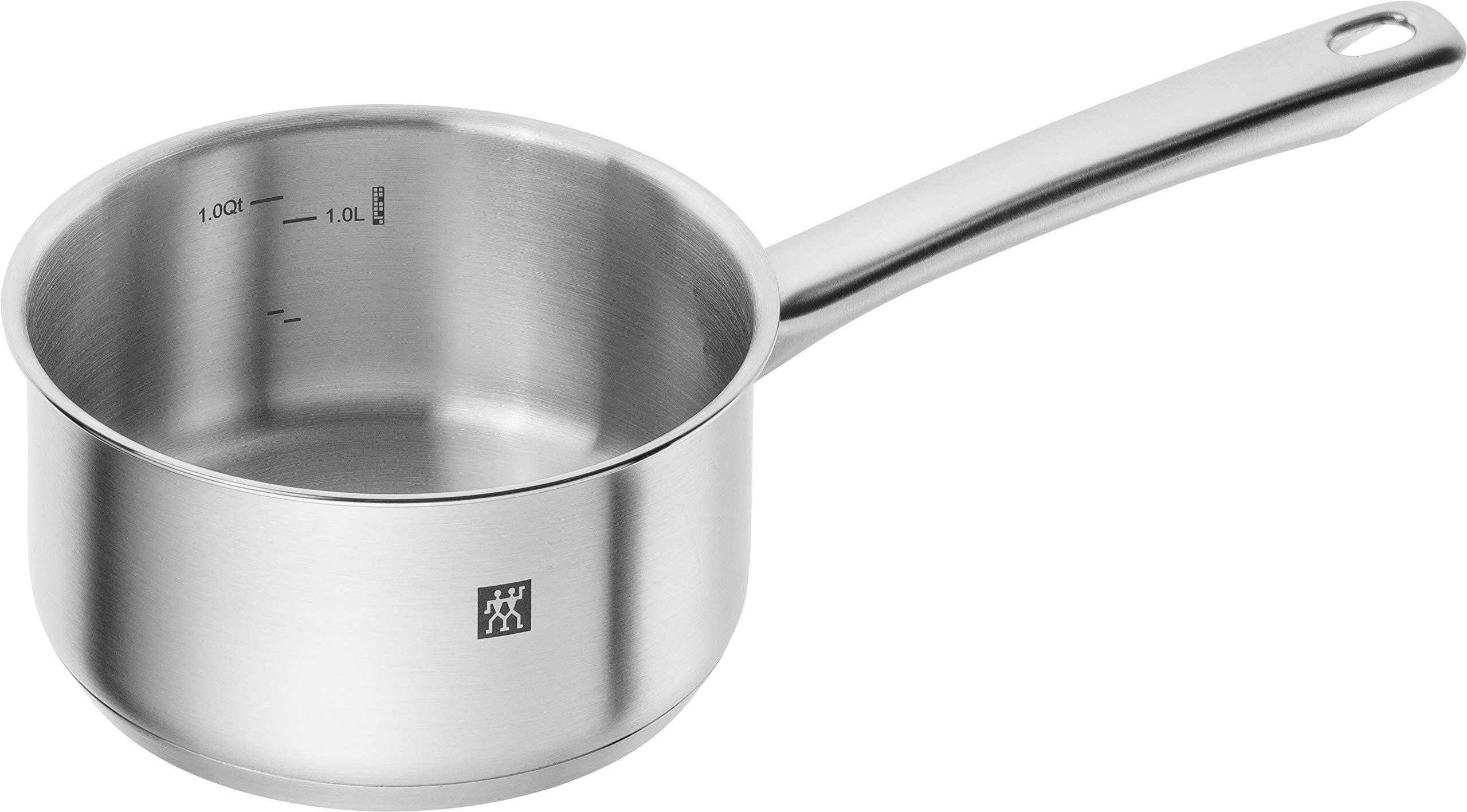 zwilling-flow-kochtopf-set-5-teilig-mit-glas-deckel-edelstahl-18-10-f-r-alle-her image 3