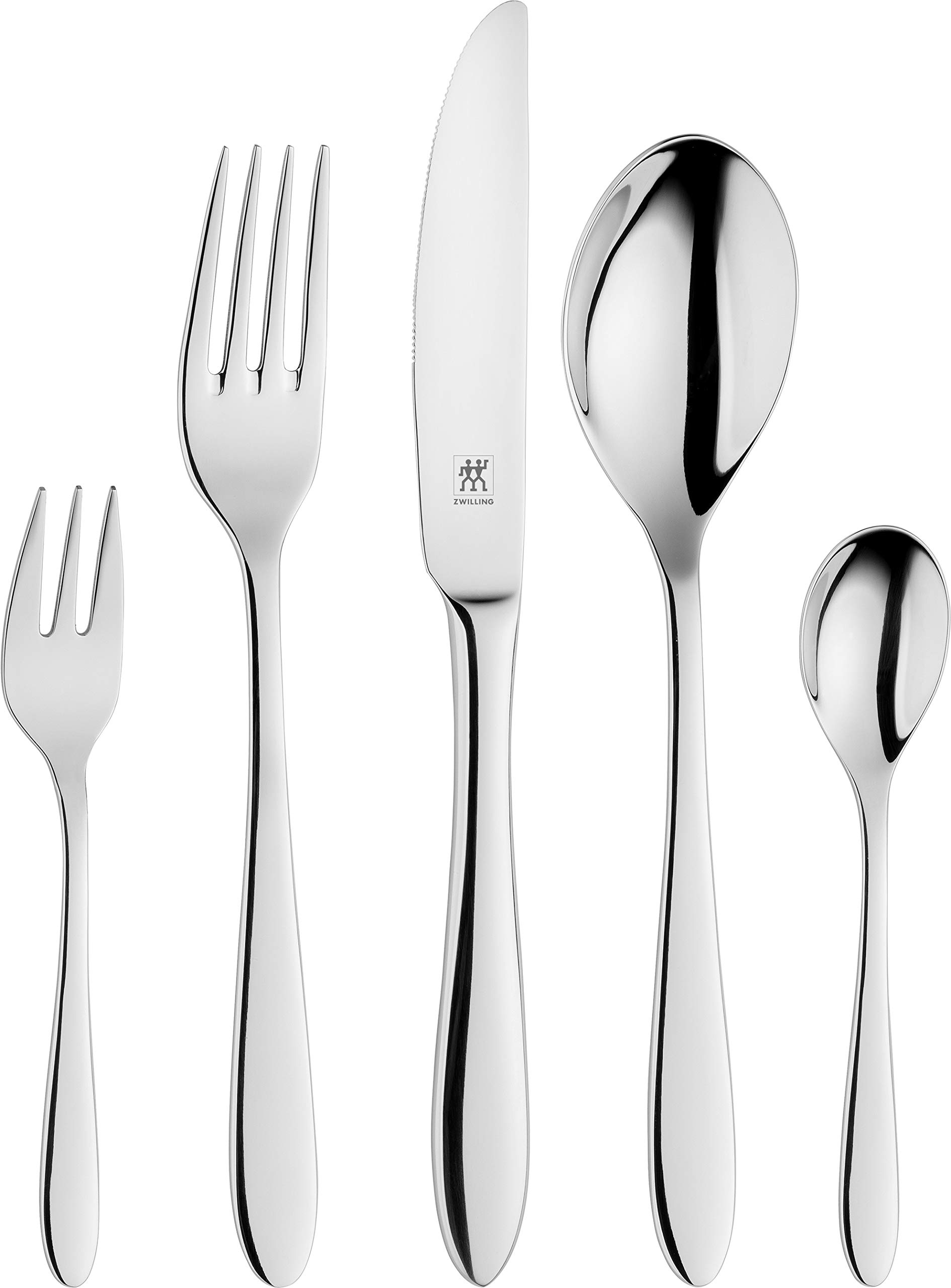 zwilling-style-besteck-set-60-teilig-f-r-12-personen-18-10-edelstahl-mit-klingen image 1