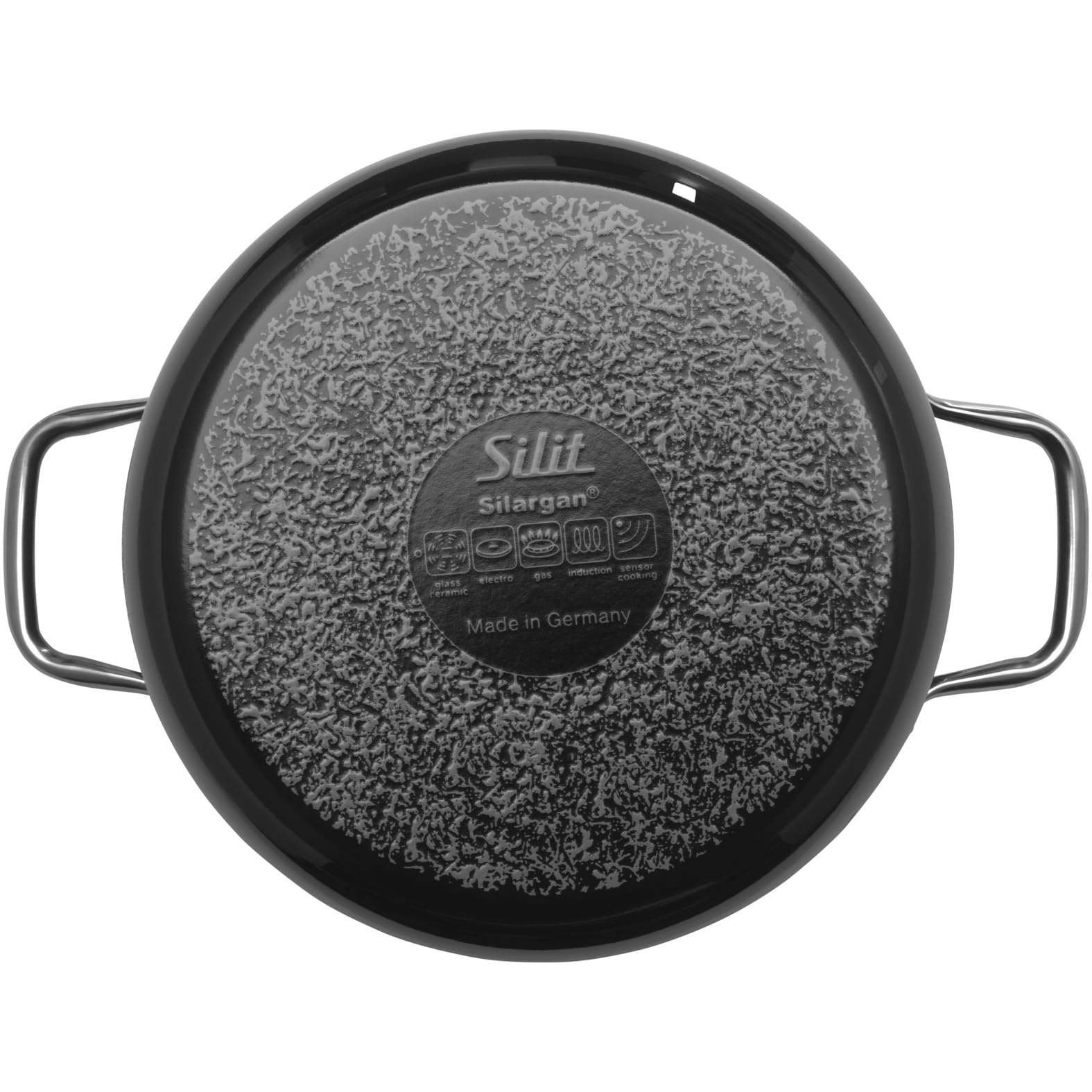 silit-elegance-line-topfset-induktion-4-teilig-3-fleischt-pfe-mit-glasdeckel-plu image 4