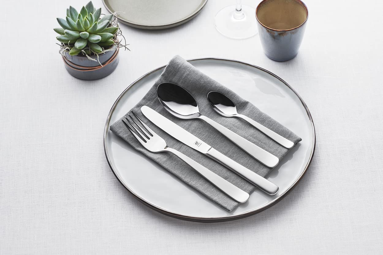 zwilling-roseland-besteck-set-30-teilig-f-r-6-personen-18-10-edelstahl-mit-gesch image 7
