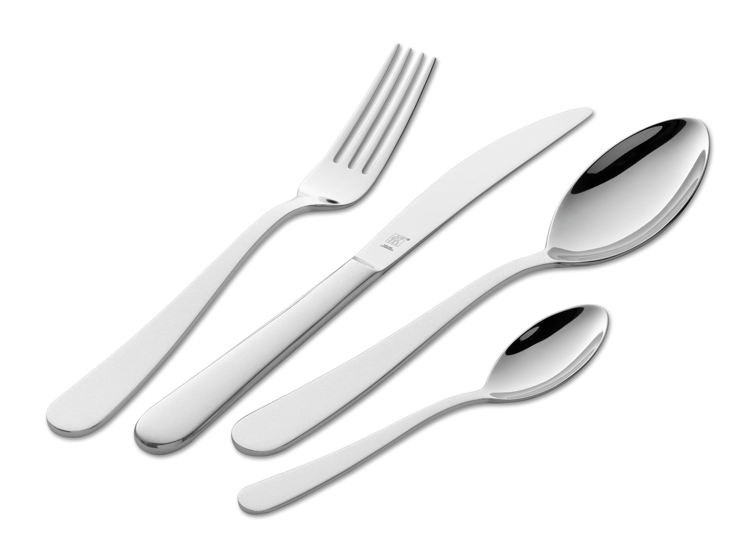 zwilling-greenwich-besteck-set-68-teilig-f-r-12-personen-18-10-edelstahl-poliert image 7