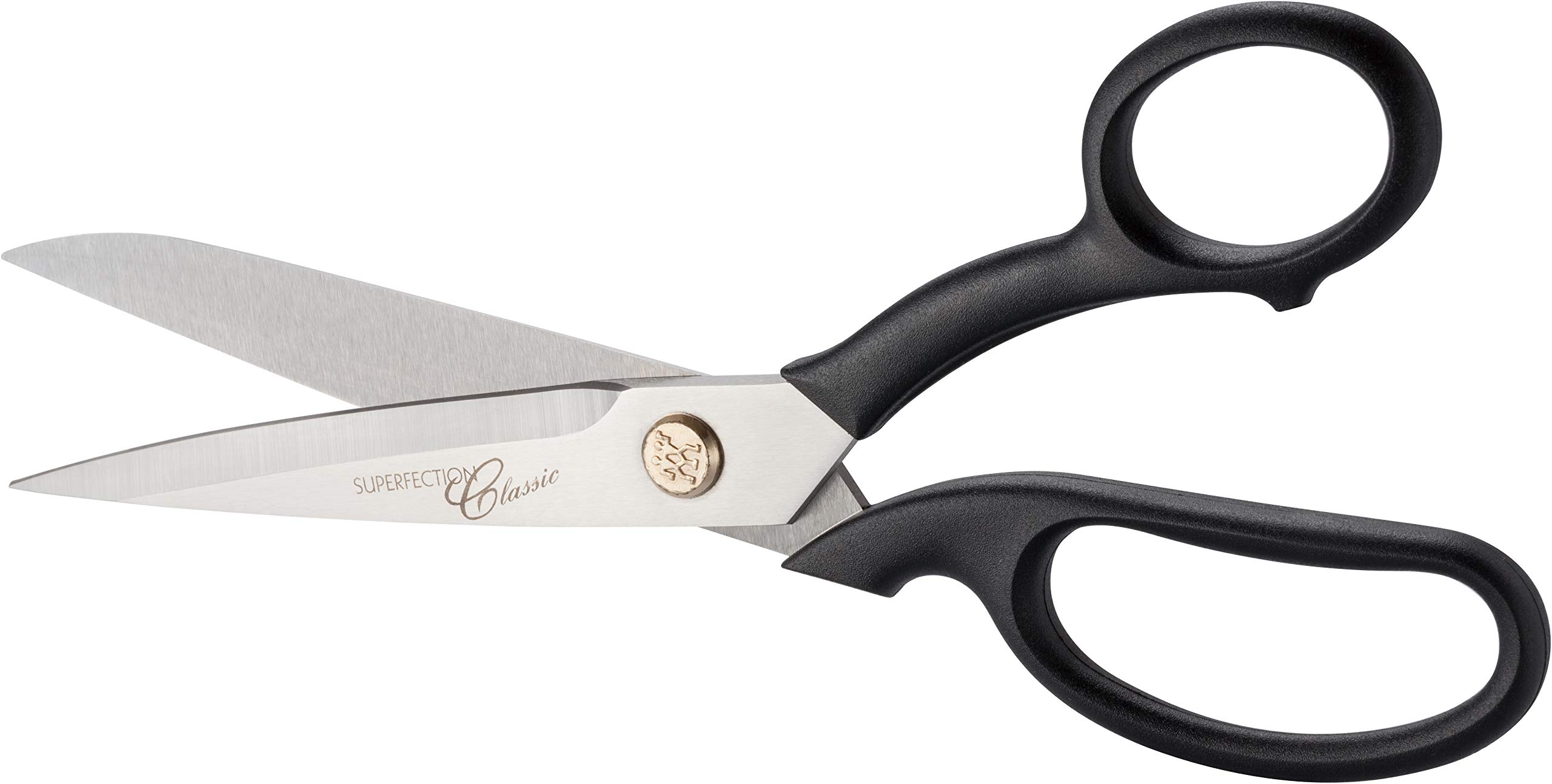 zwilling-superfection-classic-schneiderschere-21-cm-stoffschere-aus-rostfreiem-s image 5