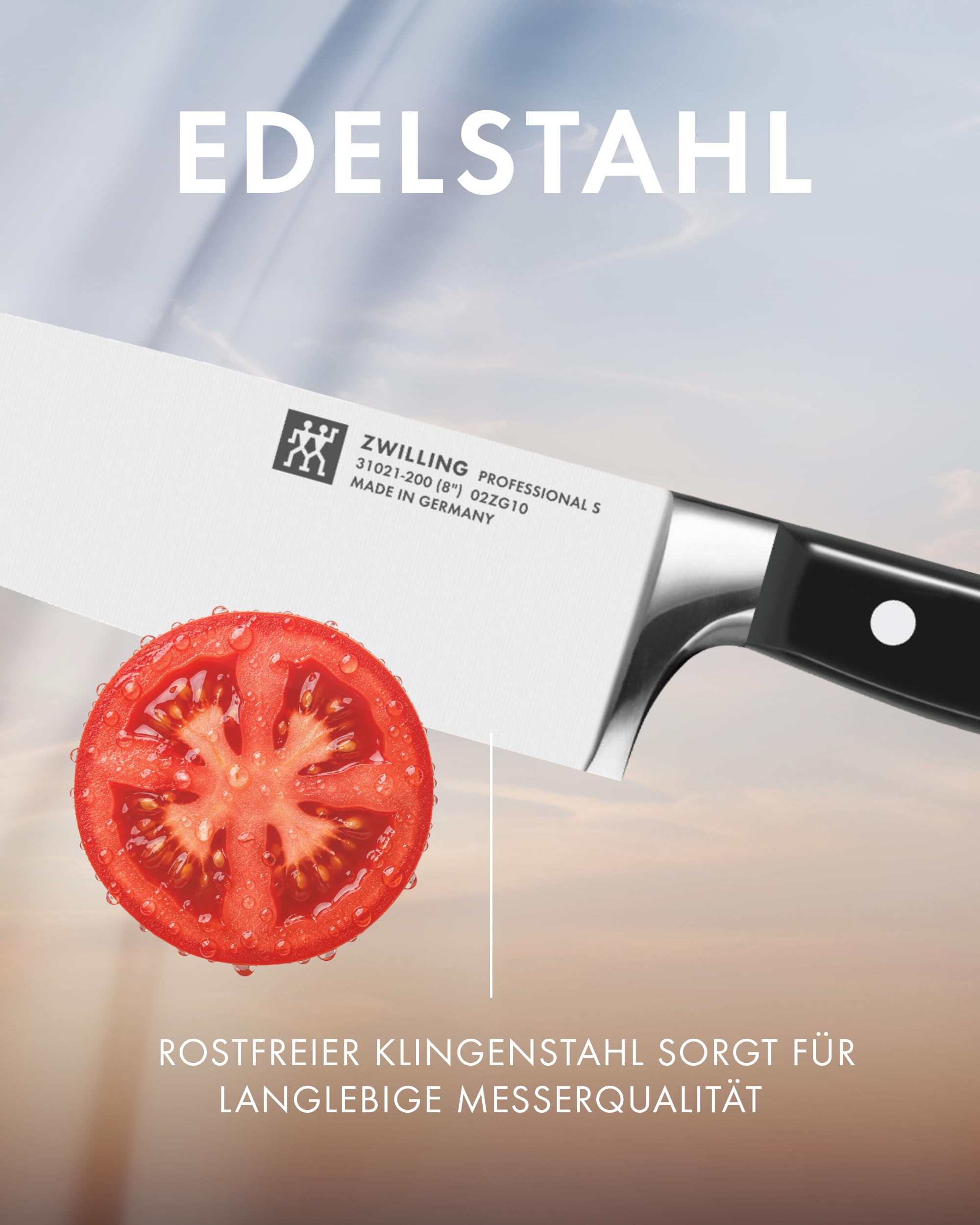 zwilling-professional-s-messer-set-3-teilig-geschmiedete-k-chenmesser-mit-friodu image 5