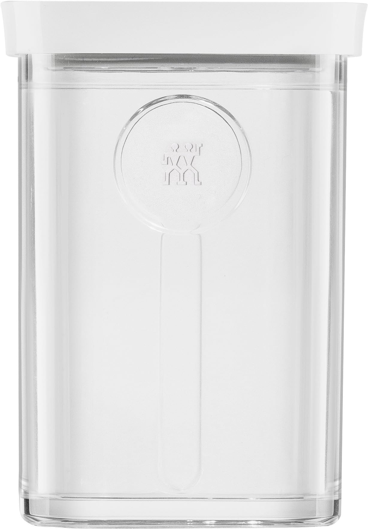 zwilling-fresh-save-cube-vakuum-starter-set-s-6-teiliges-vakuum-aufbewahrungsset image 3
