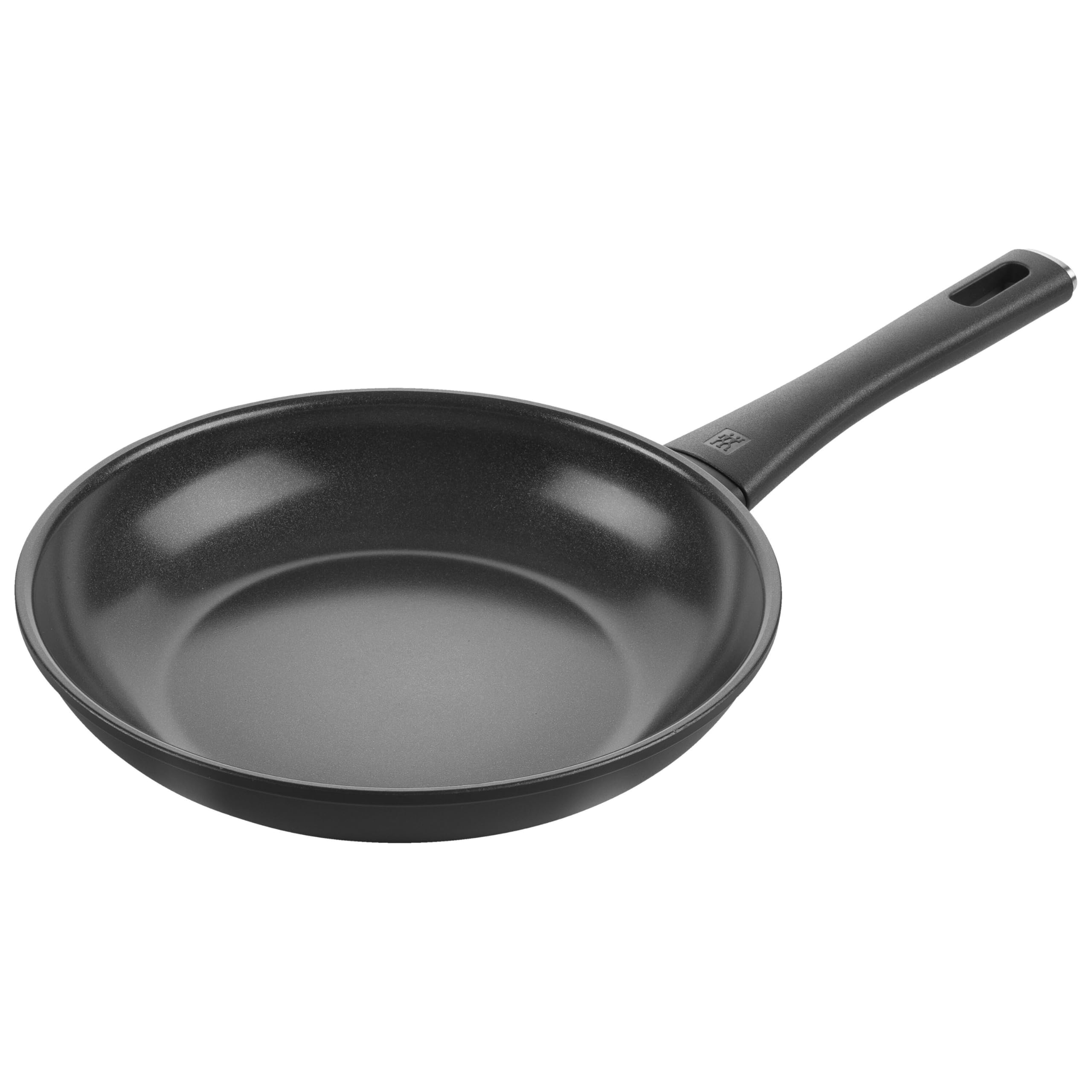 zwilling-madura-plus-bratpfanne-28-cm-duraslide-granite-antihaftbeschichtung-ges image 5
