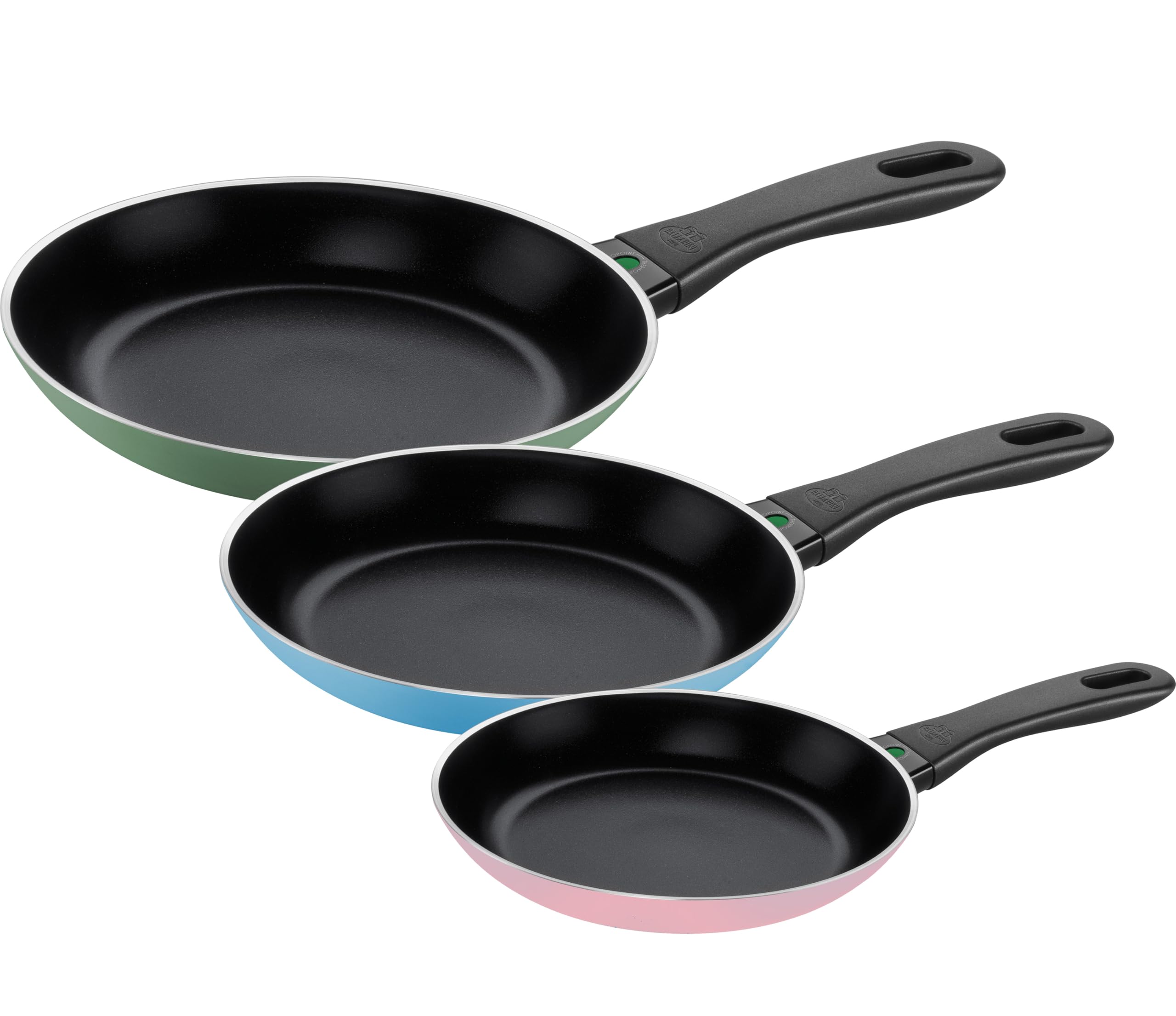 ballarini-caprera-bratpfannenset-3-teilig-20-24-28-cm-keramik-antihaft-ohne-pfas image 1