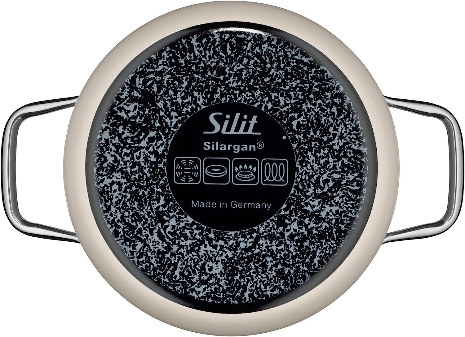 silit-elegance-line-fleischtopf-20-cm-mit-glasdeckel-3-7-l-silargan-funktionsker image 5