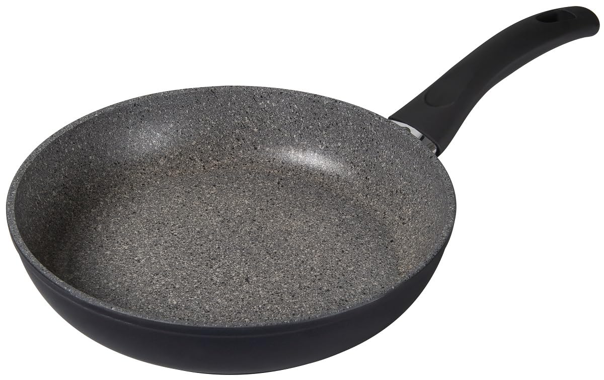 ballarini-bari-bratpfanne-20-cm-aluminium-keramikpfanne-mit-ceraforce-beschichtu image 7