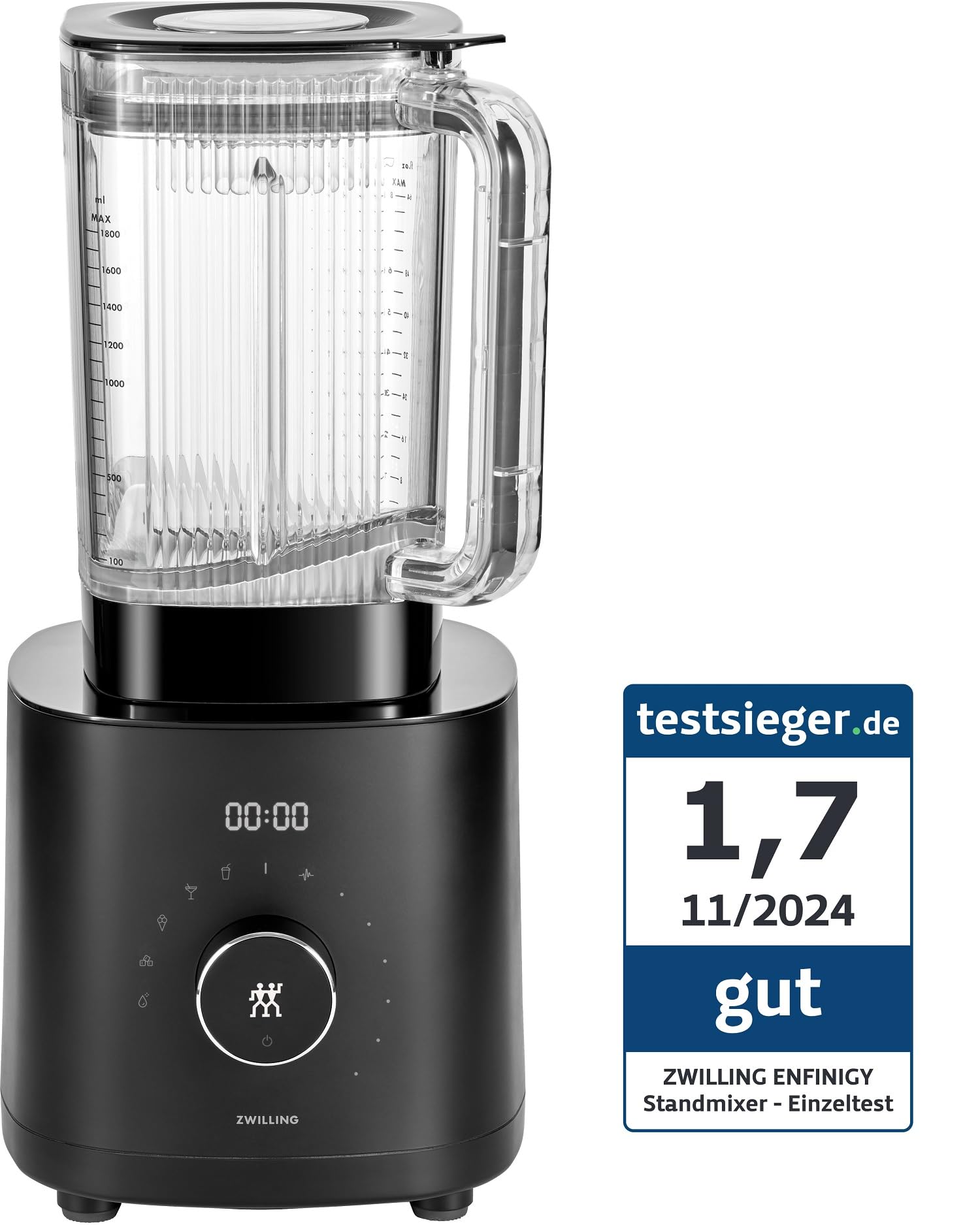 zwilling-enfinigy-hochleistungsstandmixer-1-8-l-1600-watt-standmixer-mit-edelsta image 8