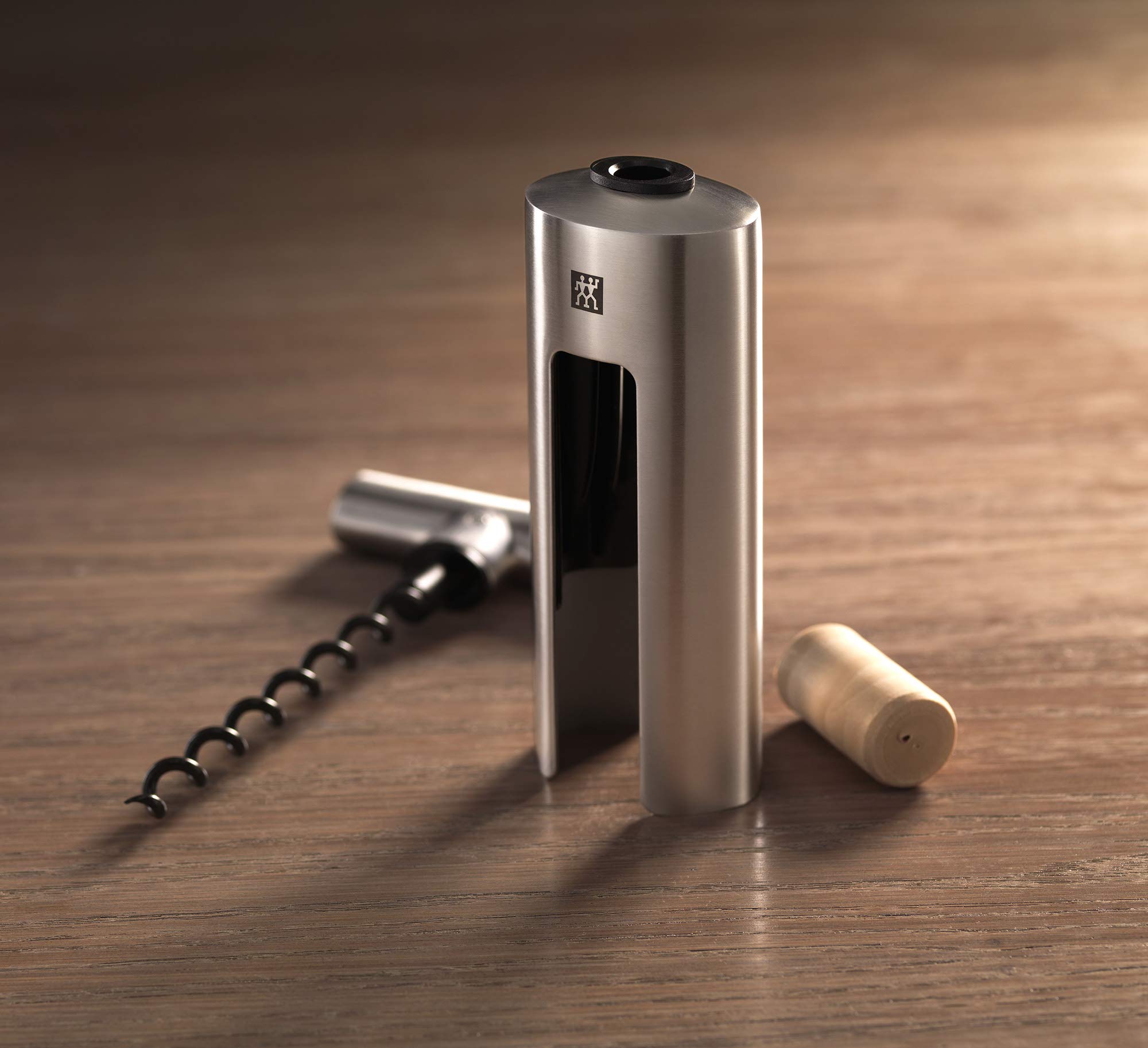 zwilling-sommelier-korkenzieher-rostfreier-edelstahl-18-10-geh-rtete-spindel-mit image 4